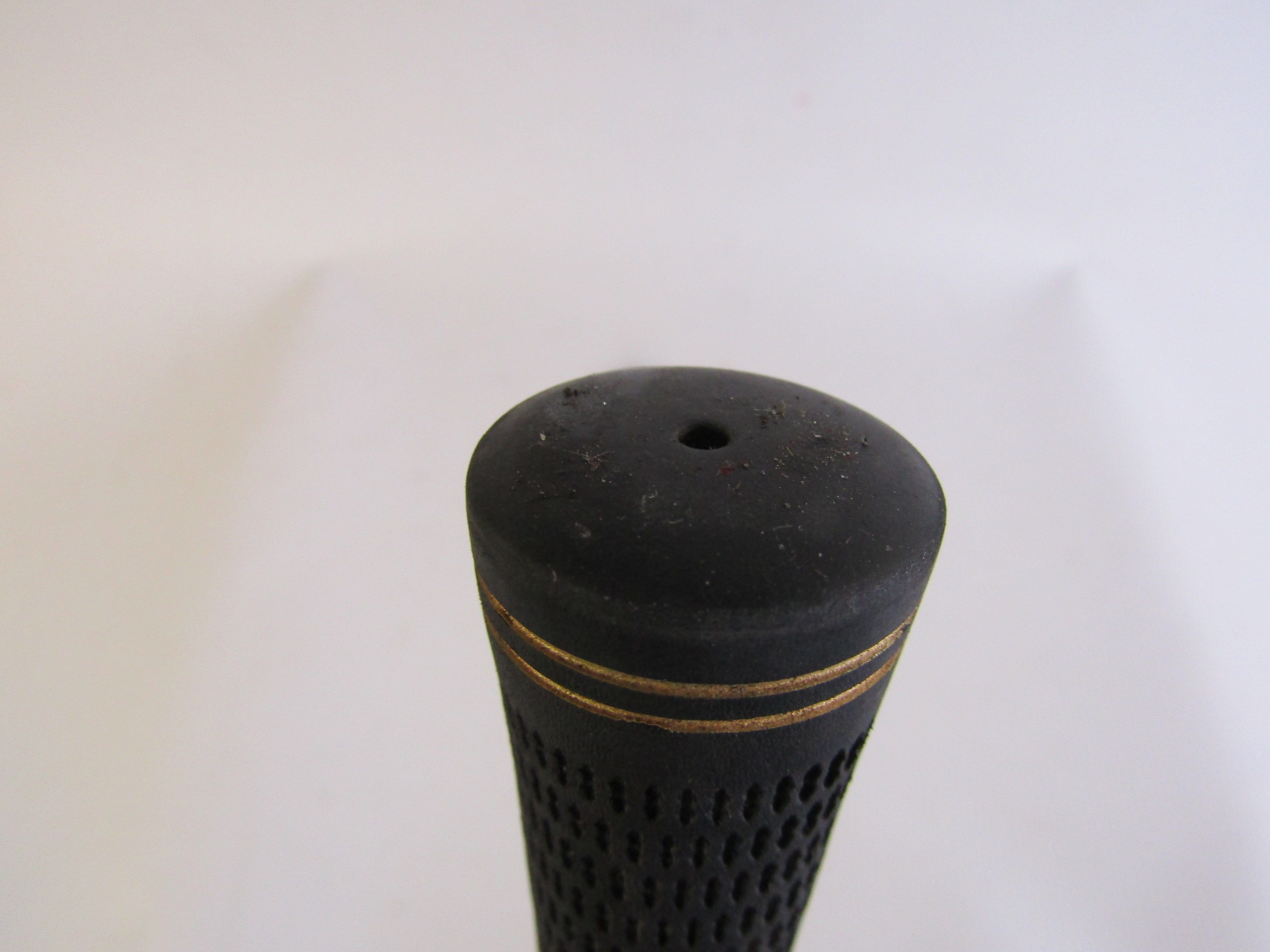 Top Flite Aero #6 Iron Regular Flex Steel Shaft Men's Right Pre-Owned Irons Top Flite