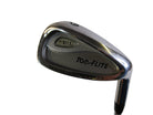 Top Flite Aero #8 Iron Regular Flex Steel Shaft Men's Right Pre-Owned Irons Top Flite