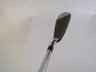 Top Flite Aero #8 Iron Regular Flex Steel Shaft Men's Right Pre-Owned Irons Top Flite
