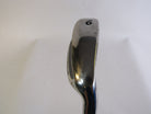 Top Flite Aero #8 Iron Regular Flex Steel Shaft Men's Right Pre-Owned Irons Top Flite