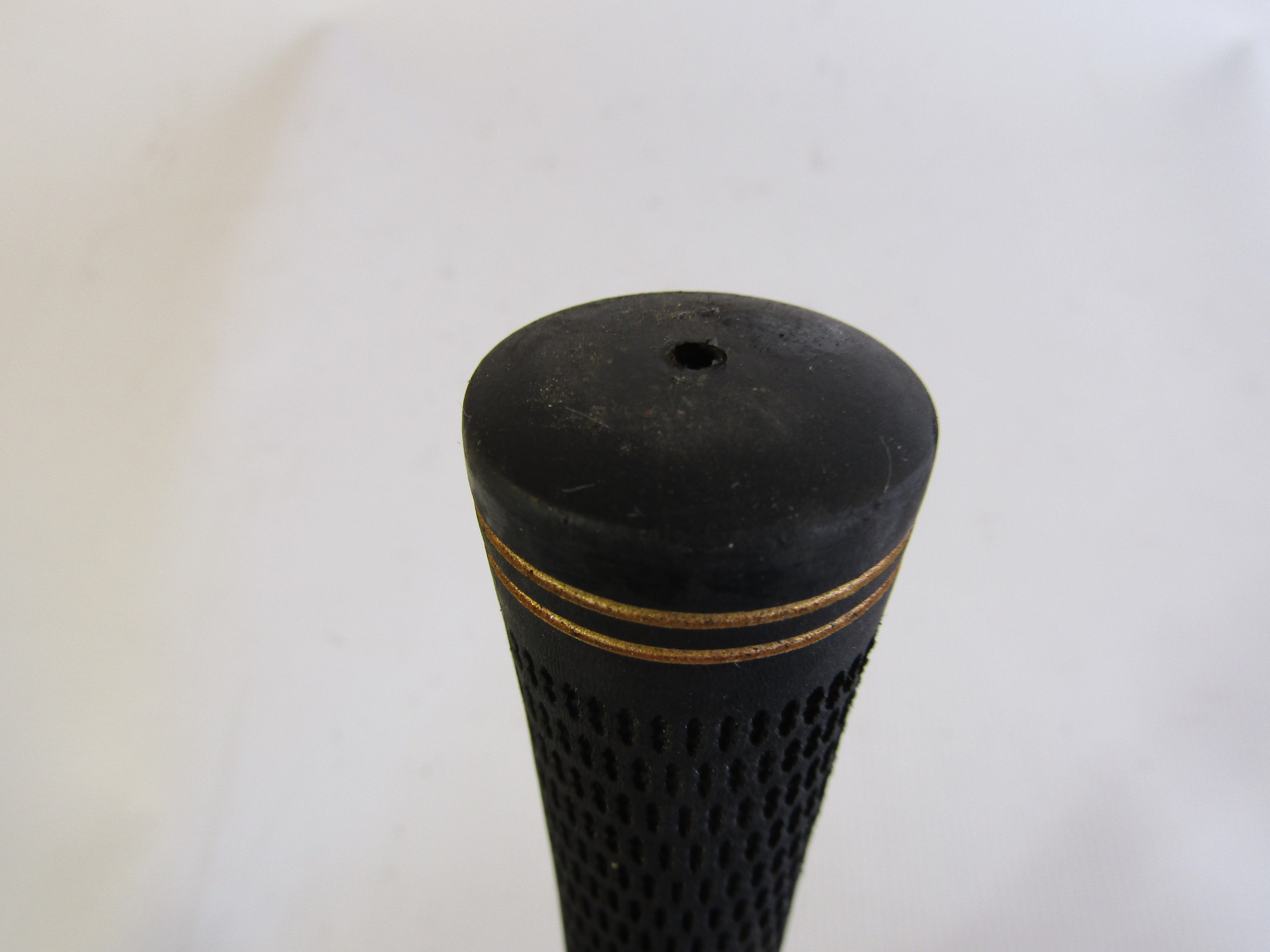 Top Flite Aero #8 Iron Regular Flex Steel Shaft Men's Right Pre-Owned Irons Top Flite