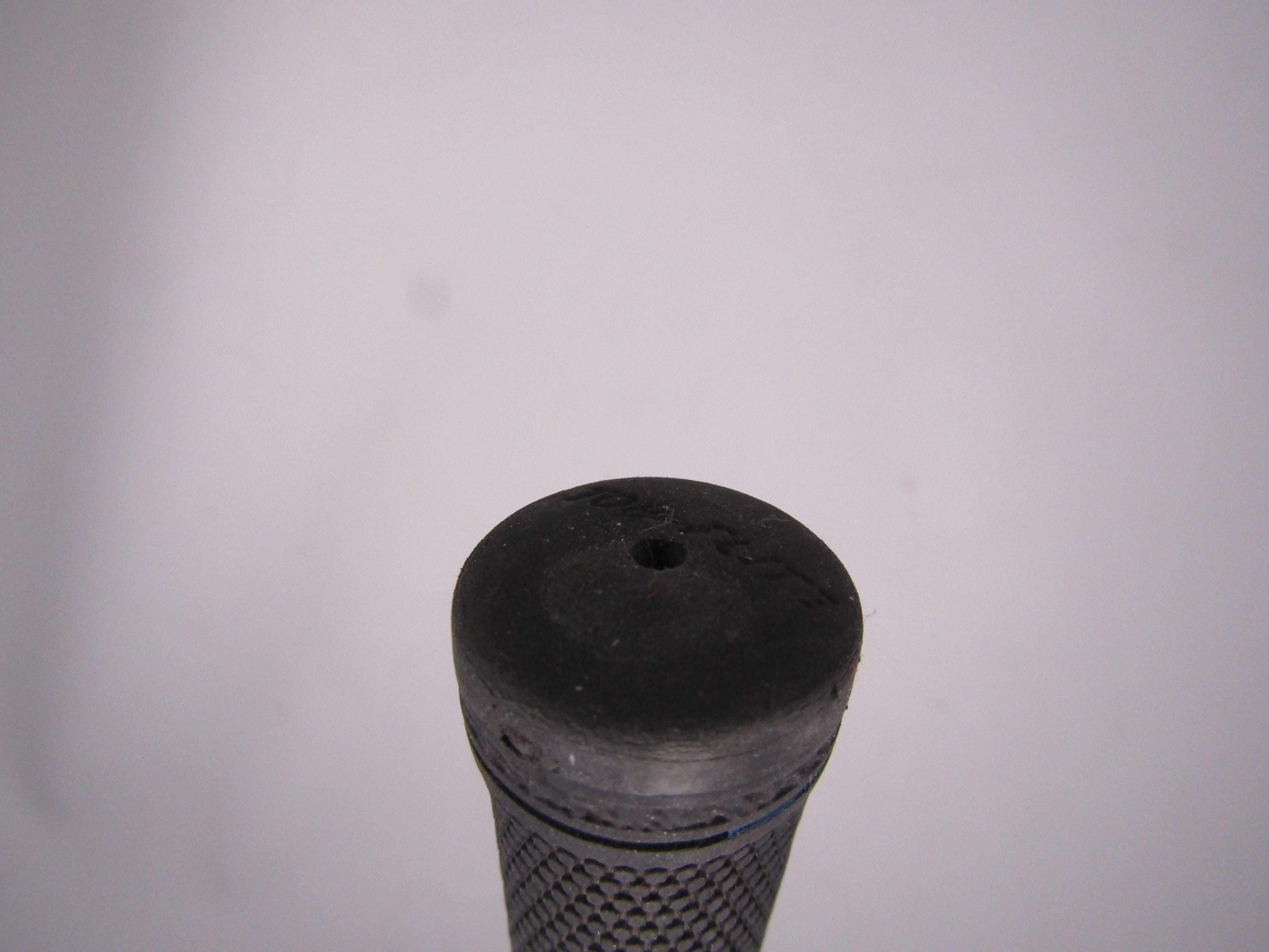Top Flite Driver Junior Flex Graphite Shaft Jr's Right Junior Pre-Owned Drivers Top Flite