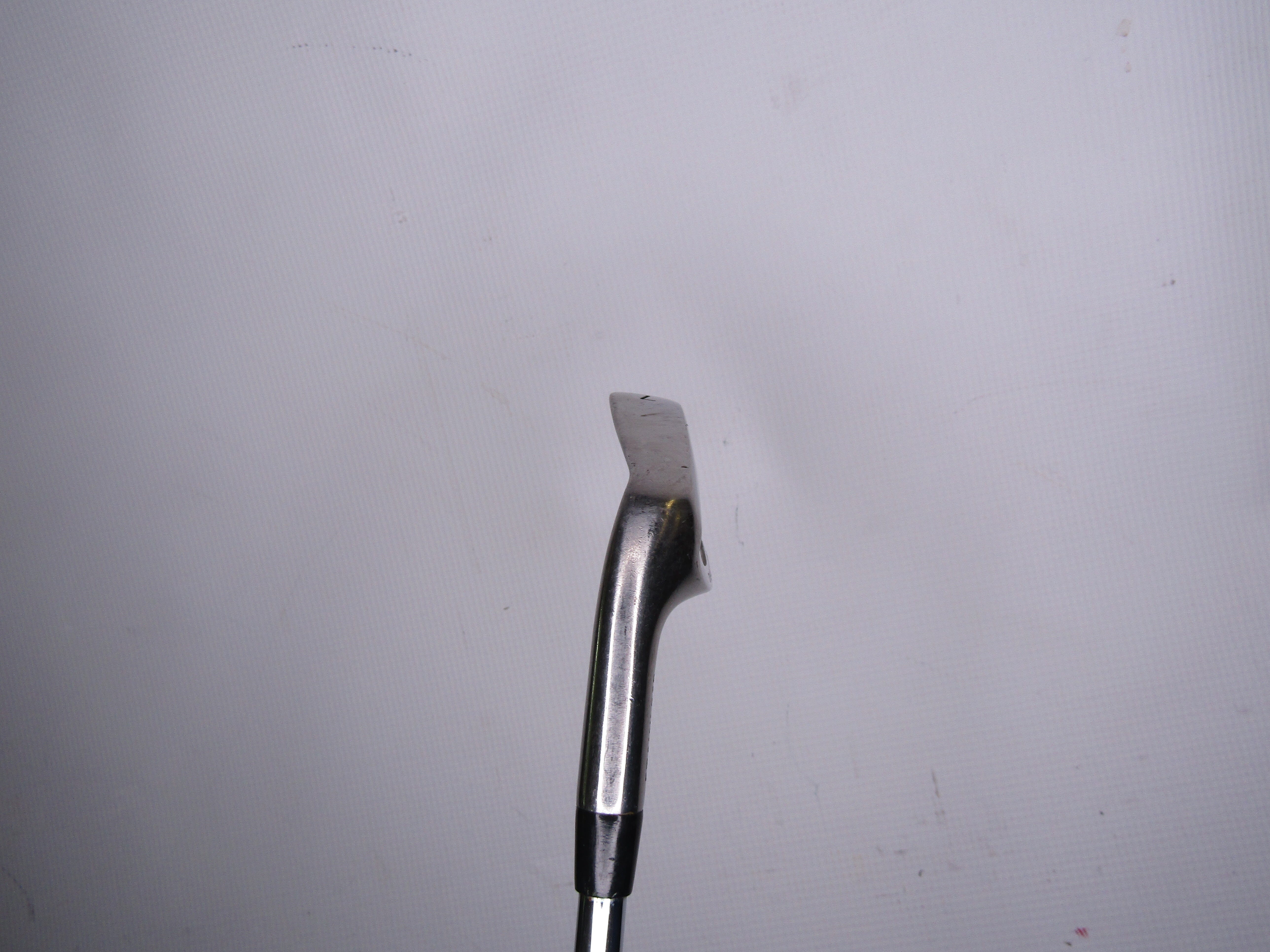 Top Flite Extreme #7 Iron Regular Flex Steel Men's Left Pre-Owned Irons Top Flite