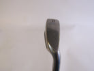 Top Flite Professional #6 Iron Regular Flex Graphite Men's Right Pre-Owned Irons Top Flite