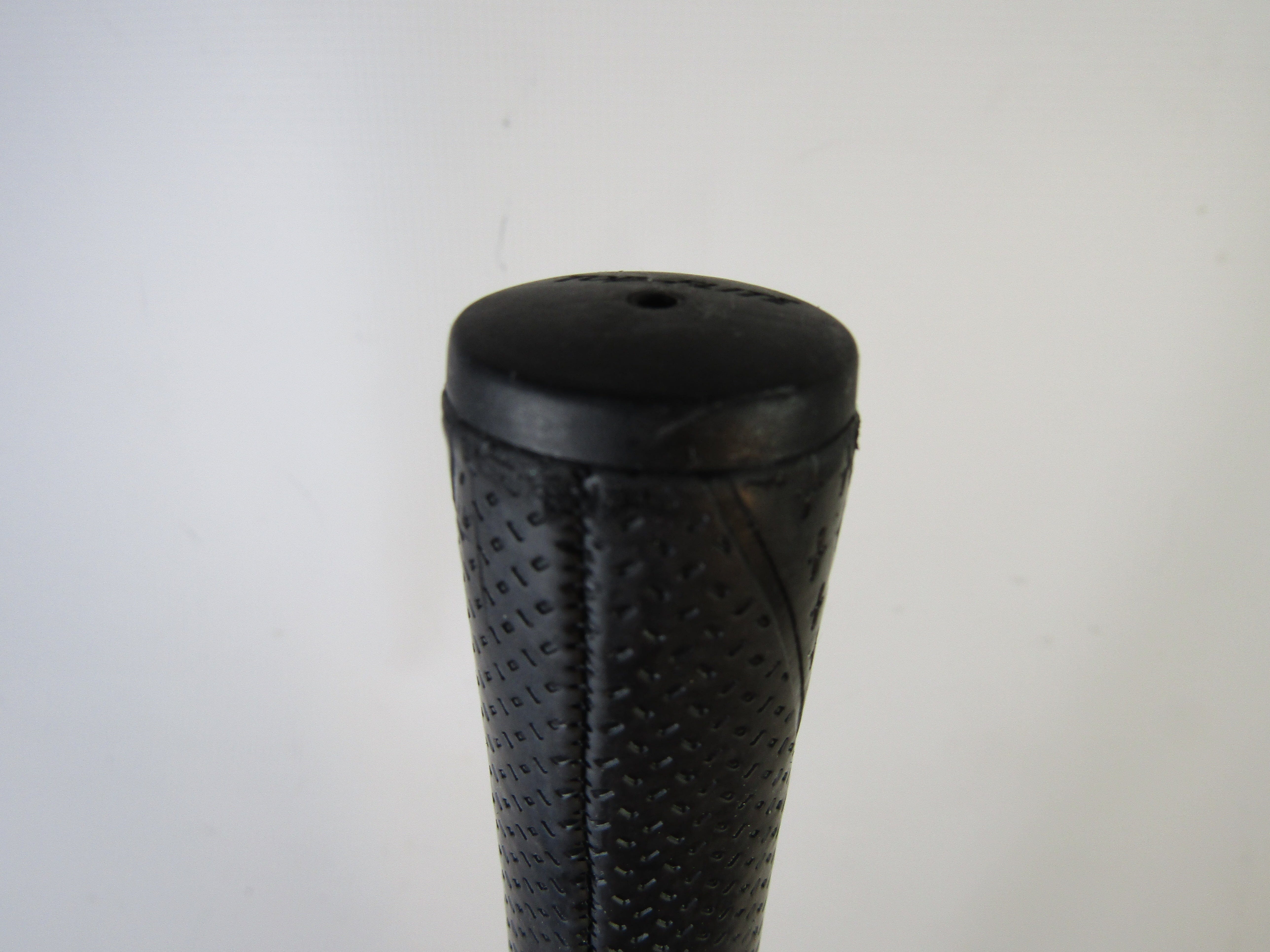 Top Flite Rebel #3 20° Hybrid Med. Firm Flex Graphite Shaft Men's Left Hand Hc Golf Trends