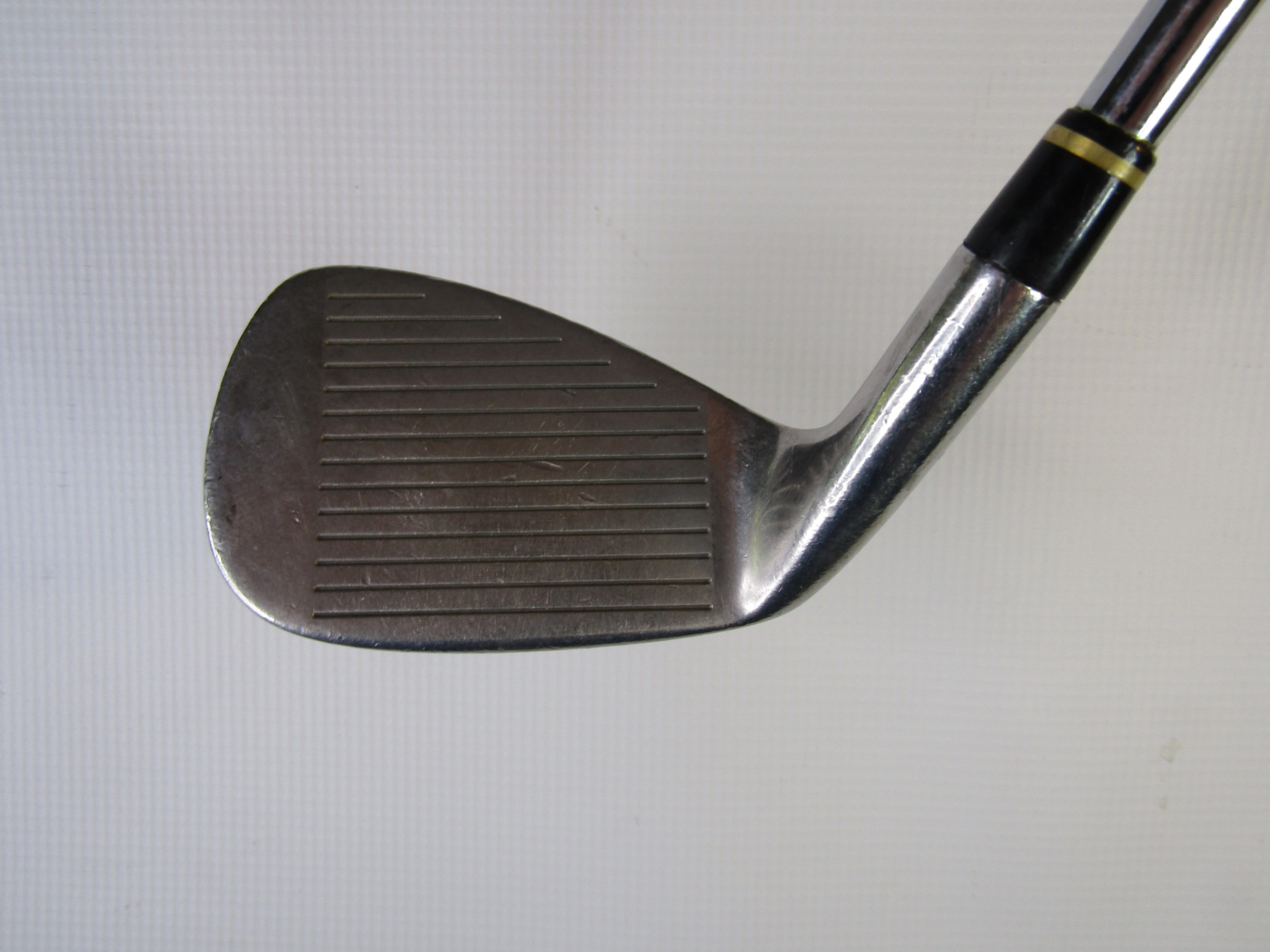 Top Flite Tour #9 Iron Extra Stiff Steel Men`s Right Golf Stuff