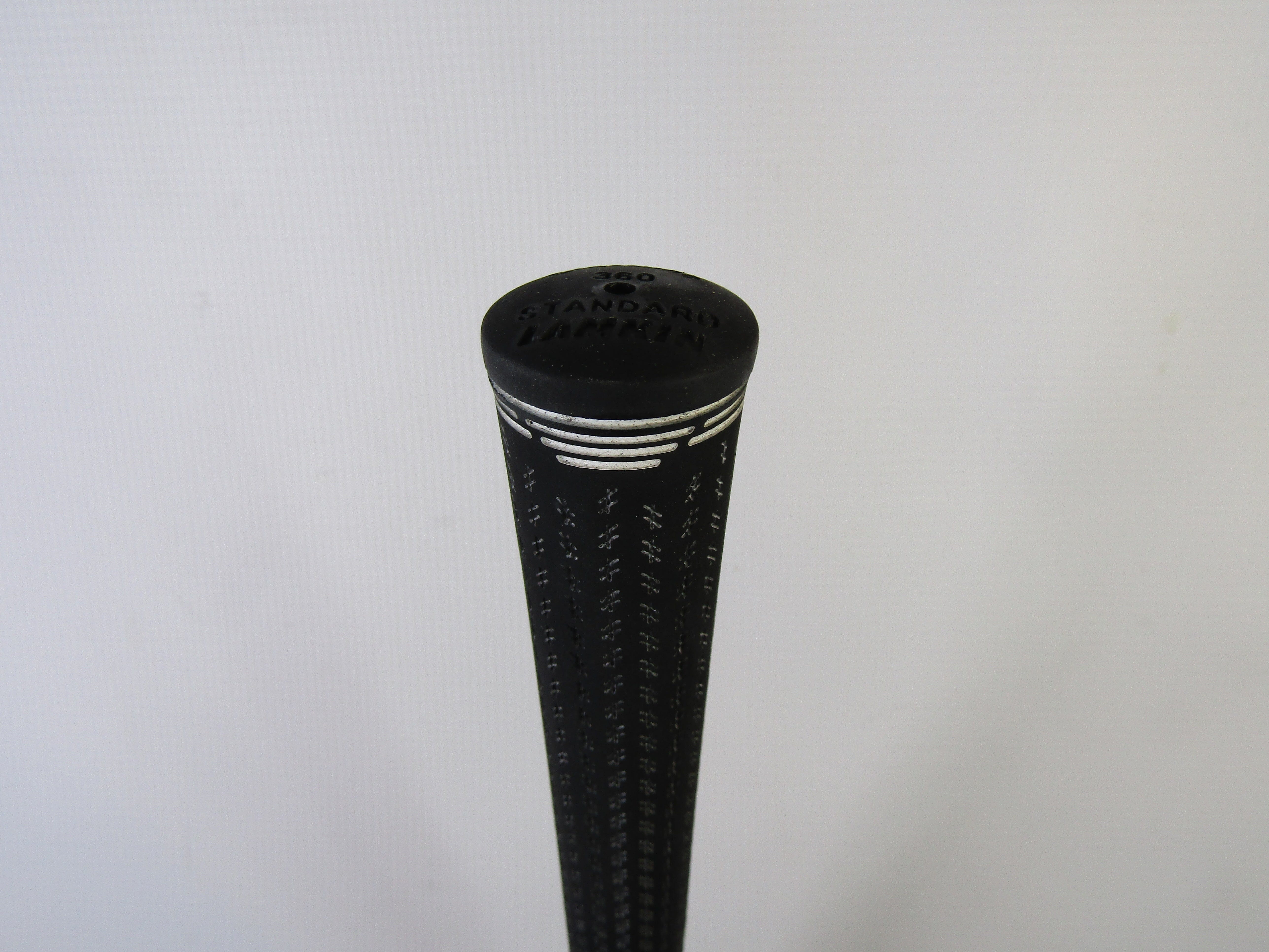 Top Flite Tour #9 Iron Extra Stiff Steel Men`s Right Golf Stuff