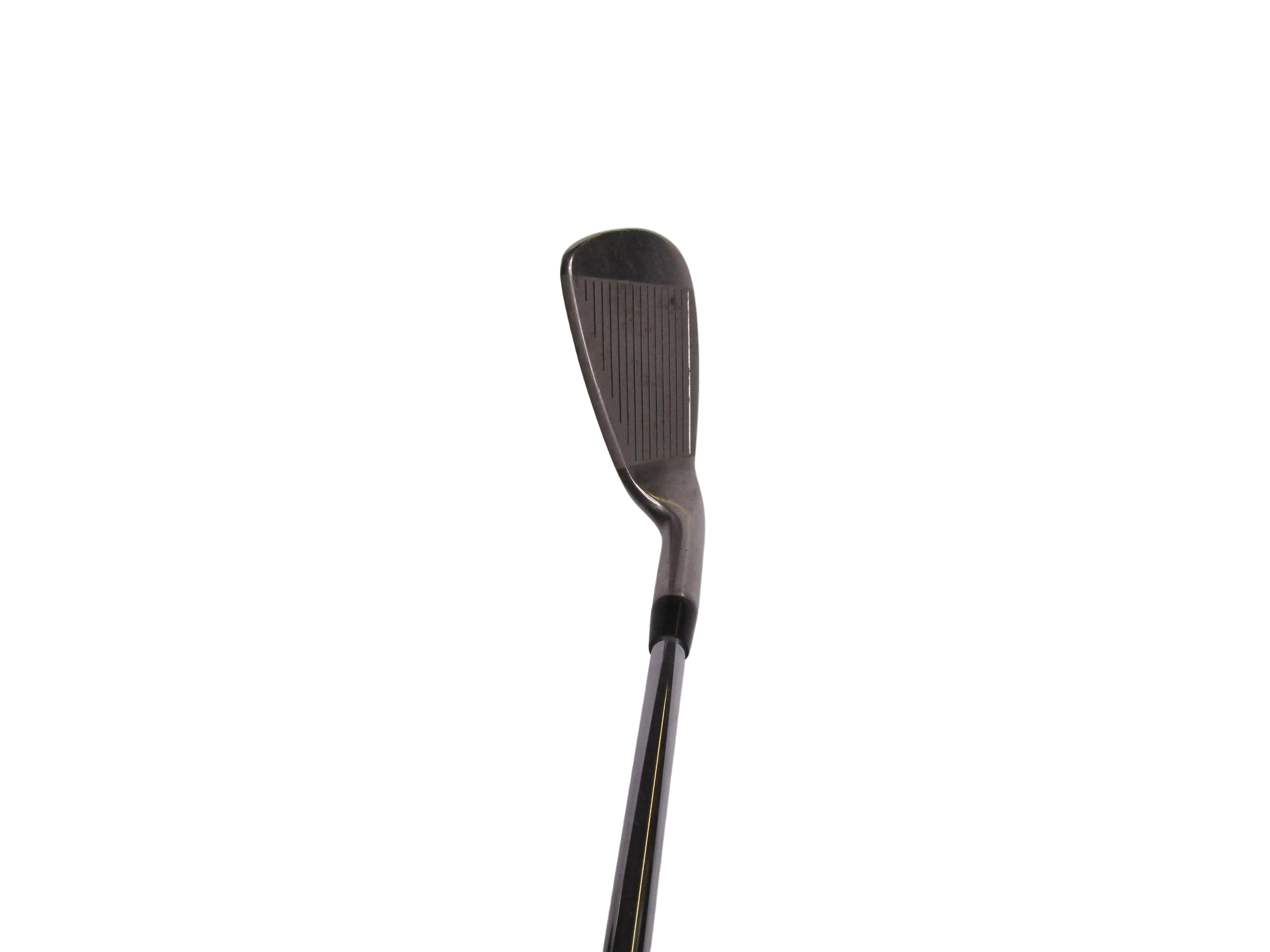 Top Flite Tour Edition #8 Iron Regular Flex Steel Men's Right Pre-Owned Irons Top Flite