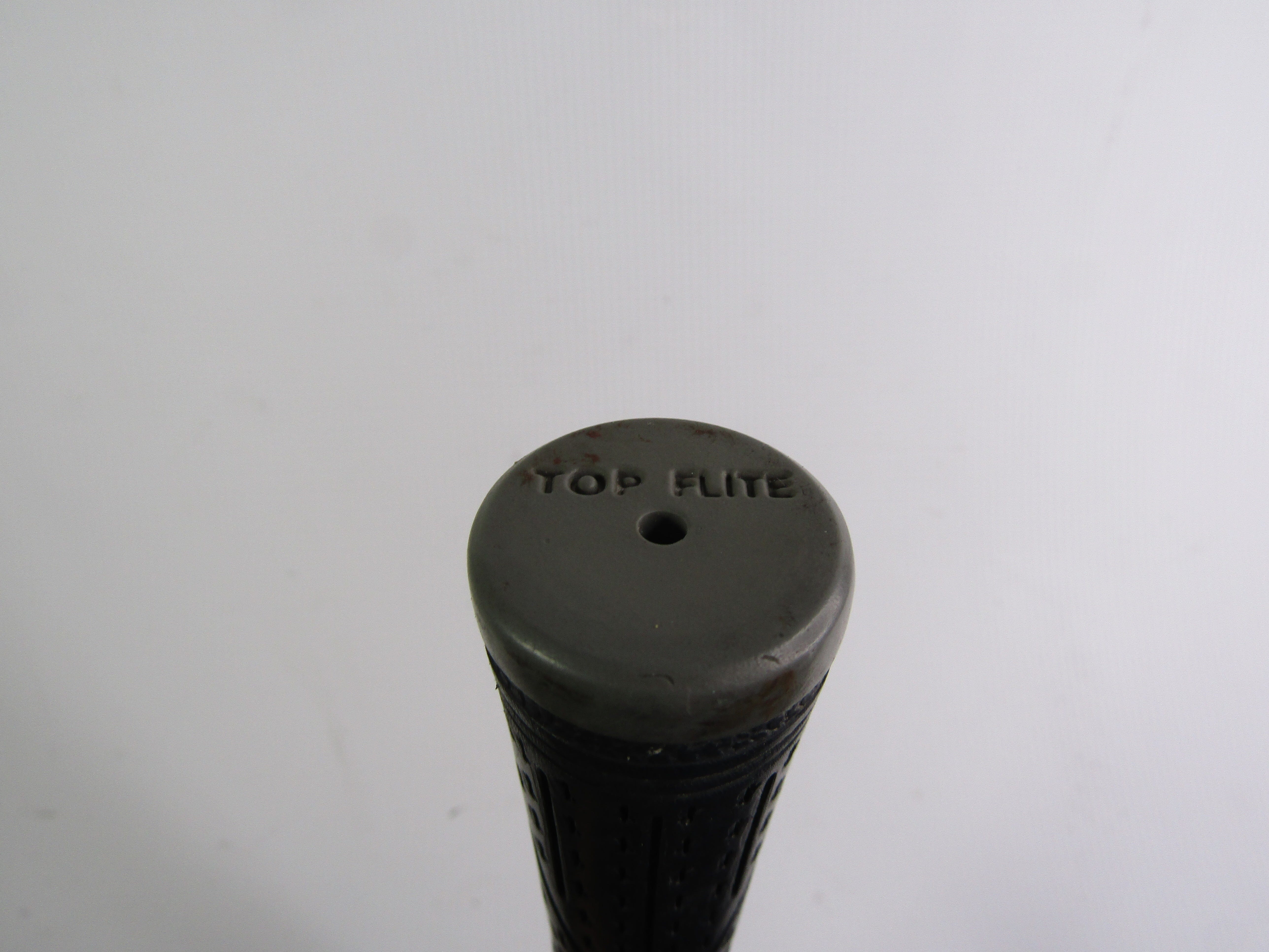 Top Flite Tour Edition #9 Iron Graphite Shaft Ladies Flex Women's Right Hand Golf Stuff - Save on New and Pre-Owned Golf Equipment