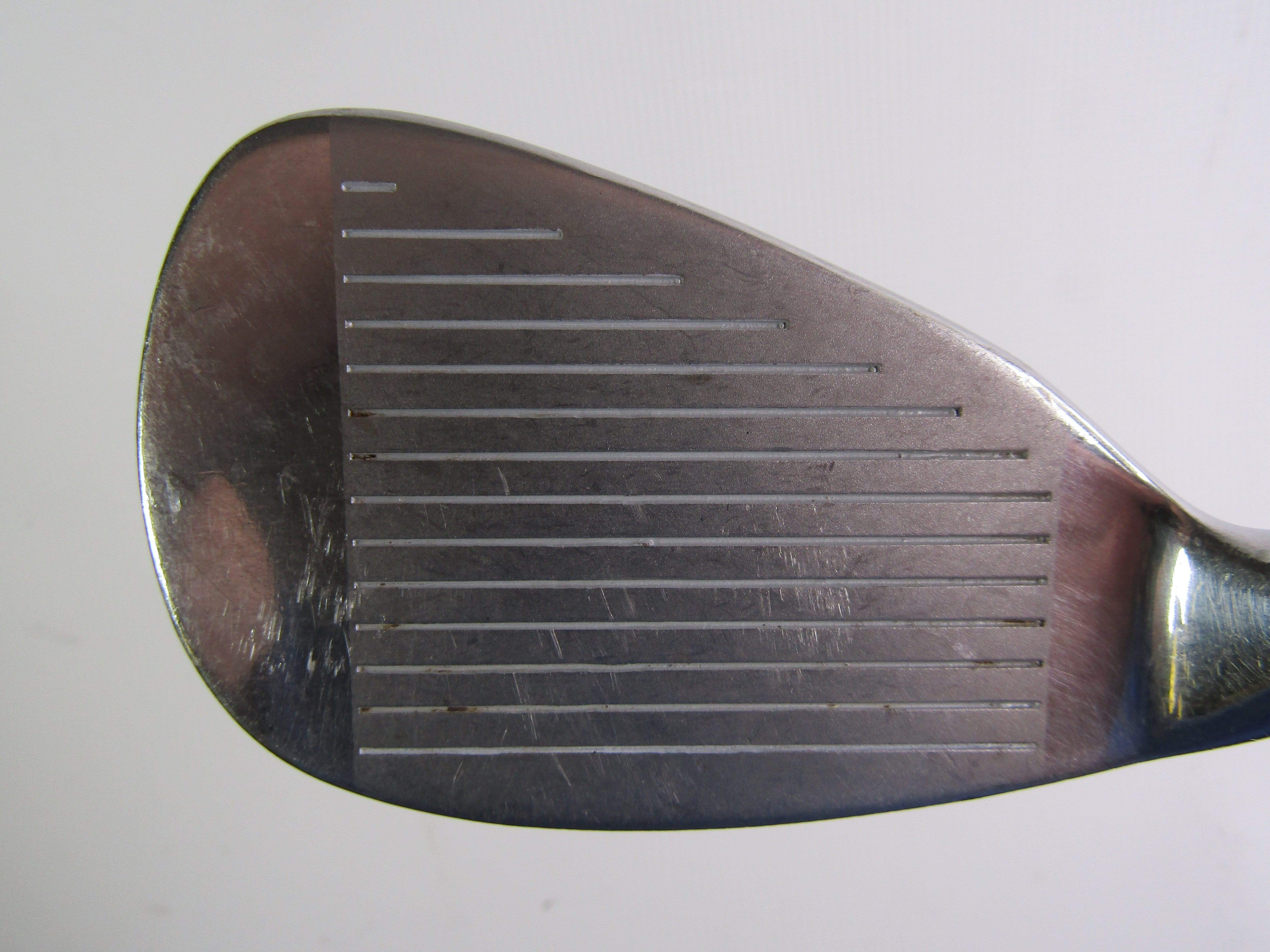 Top Flite Tour Edition #9 Iron Graphite Shaft Ladies Flex Women's Right Hand Golf Stuff - Save on New and Pre-Owned Golf Equipment