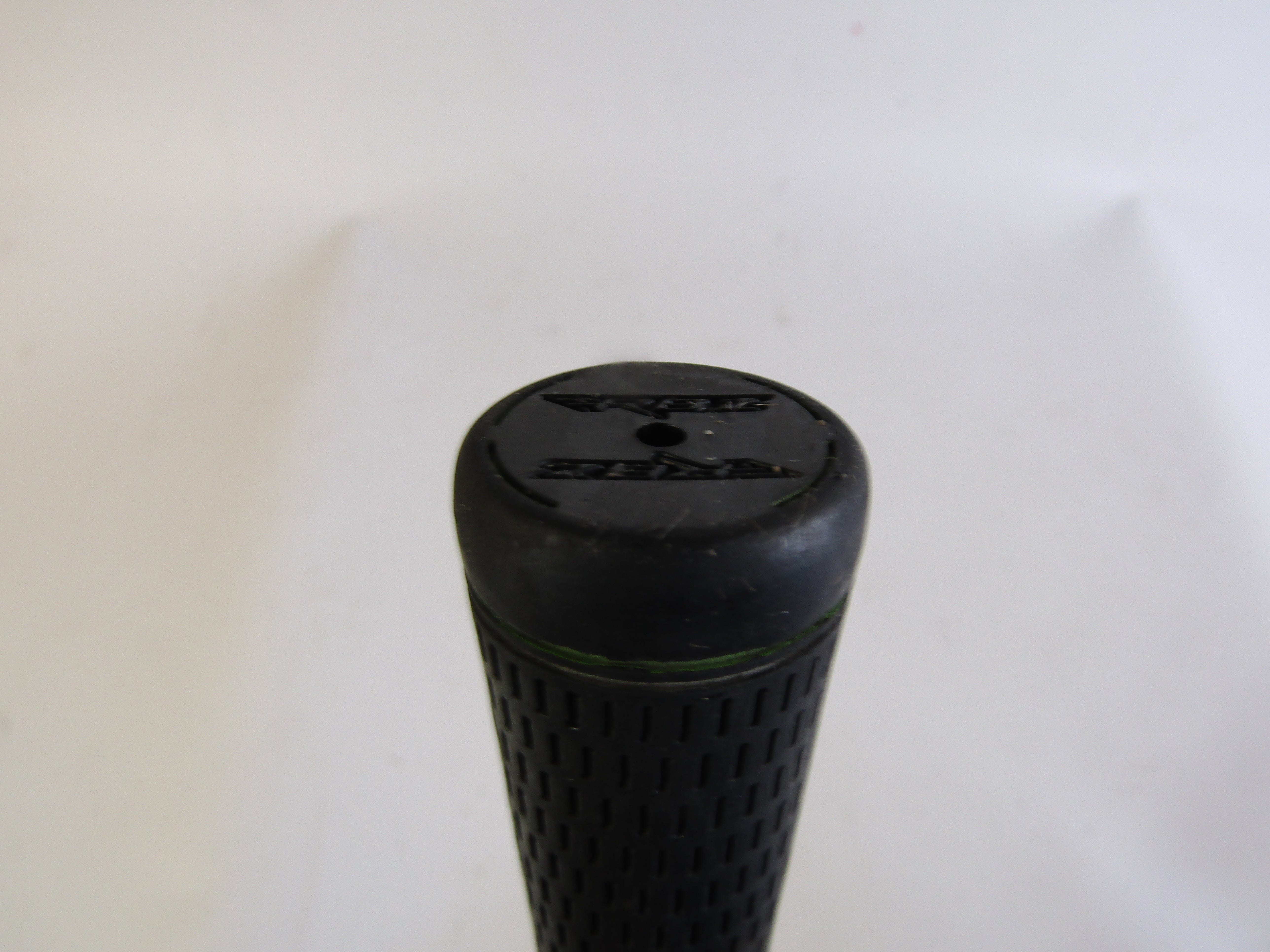 Top Flite Ultimate #9 Iron Regular Flex Steel Men's Right Pre-Owned Irons Top Flite