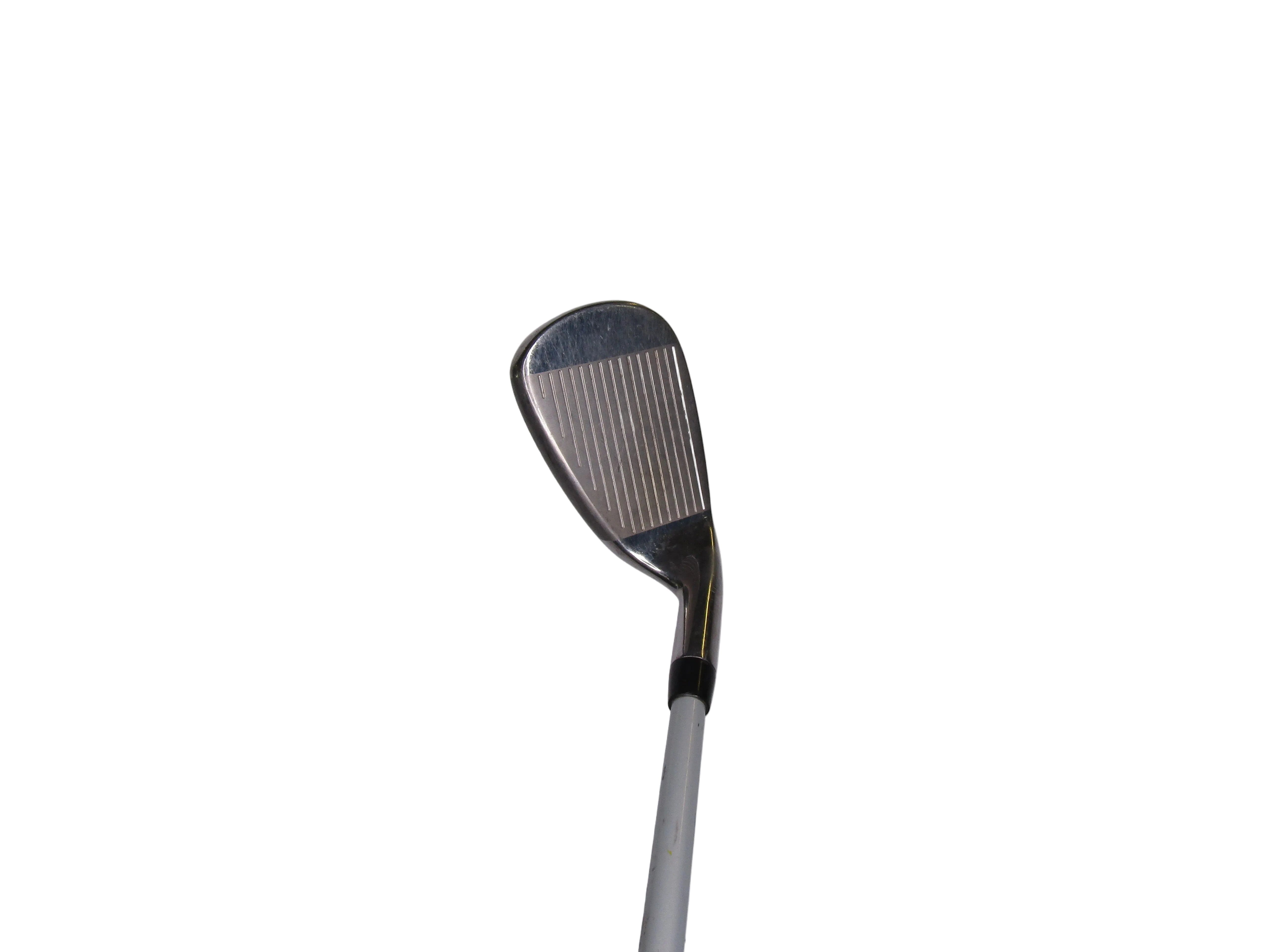 Top Flite XL PW Ladies Flex Graphite Ladies Left Women's Pre-Owned Wedges Top Flite