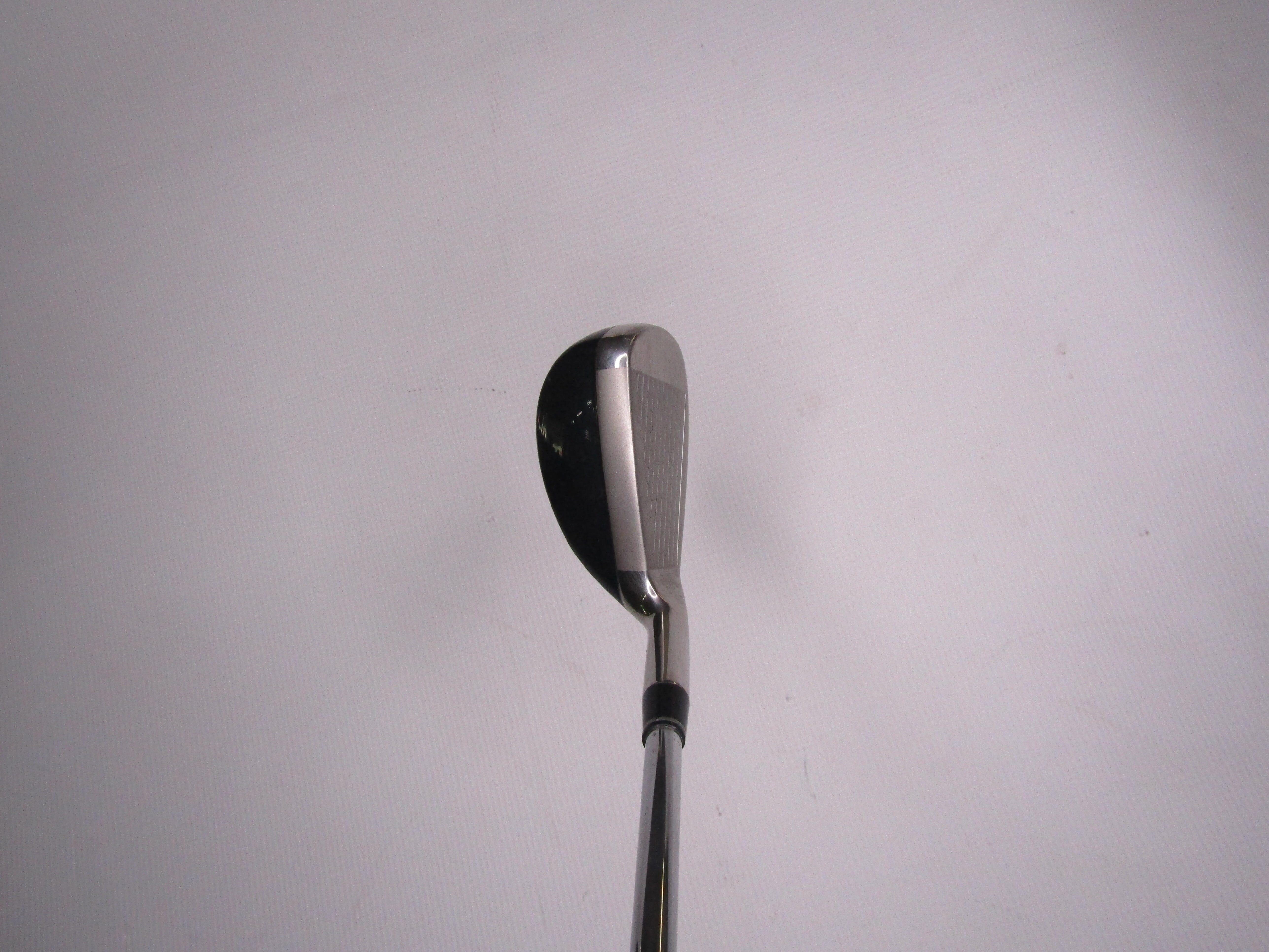Tour Edge Bazooka JMAX #4 24° Ironwood Regular Flex Steel Men's Left HC Pre-Owned Hybrids Golf Stuff