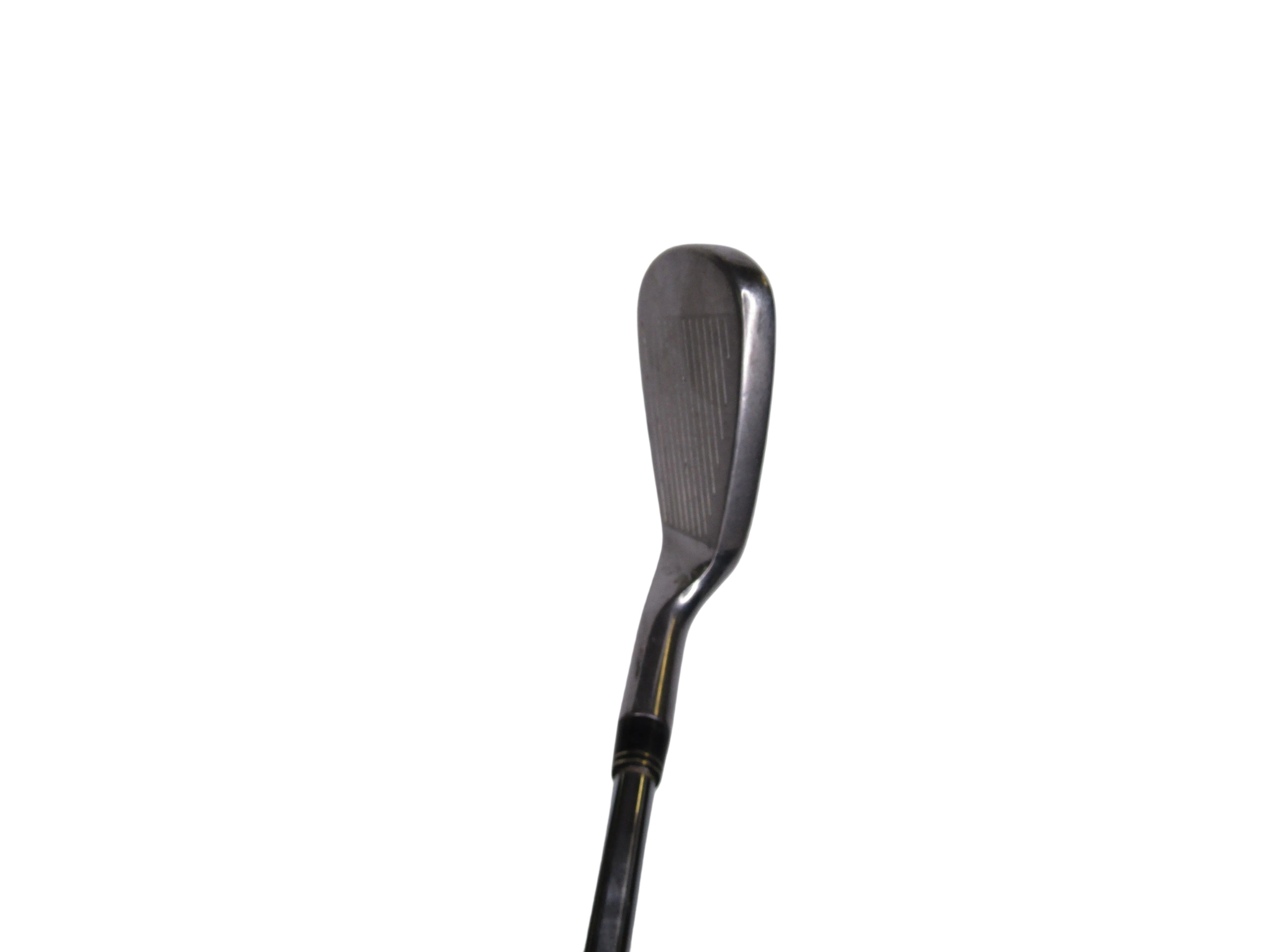 Tour Edge Bazooka JMax #8 Iron Regular Flex Steel Shaft Men's Right Pre-Owned Irons Tour Edge