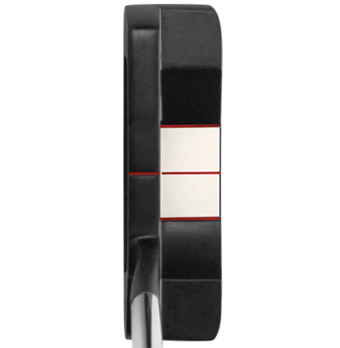 Tour Edge Bazooka Pro #1 Putter Golf Stuff