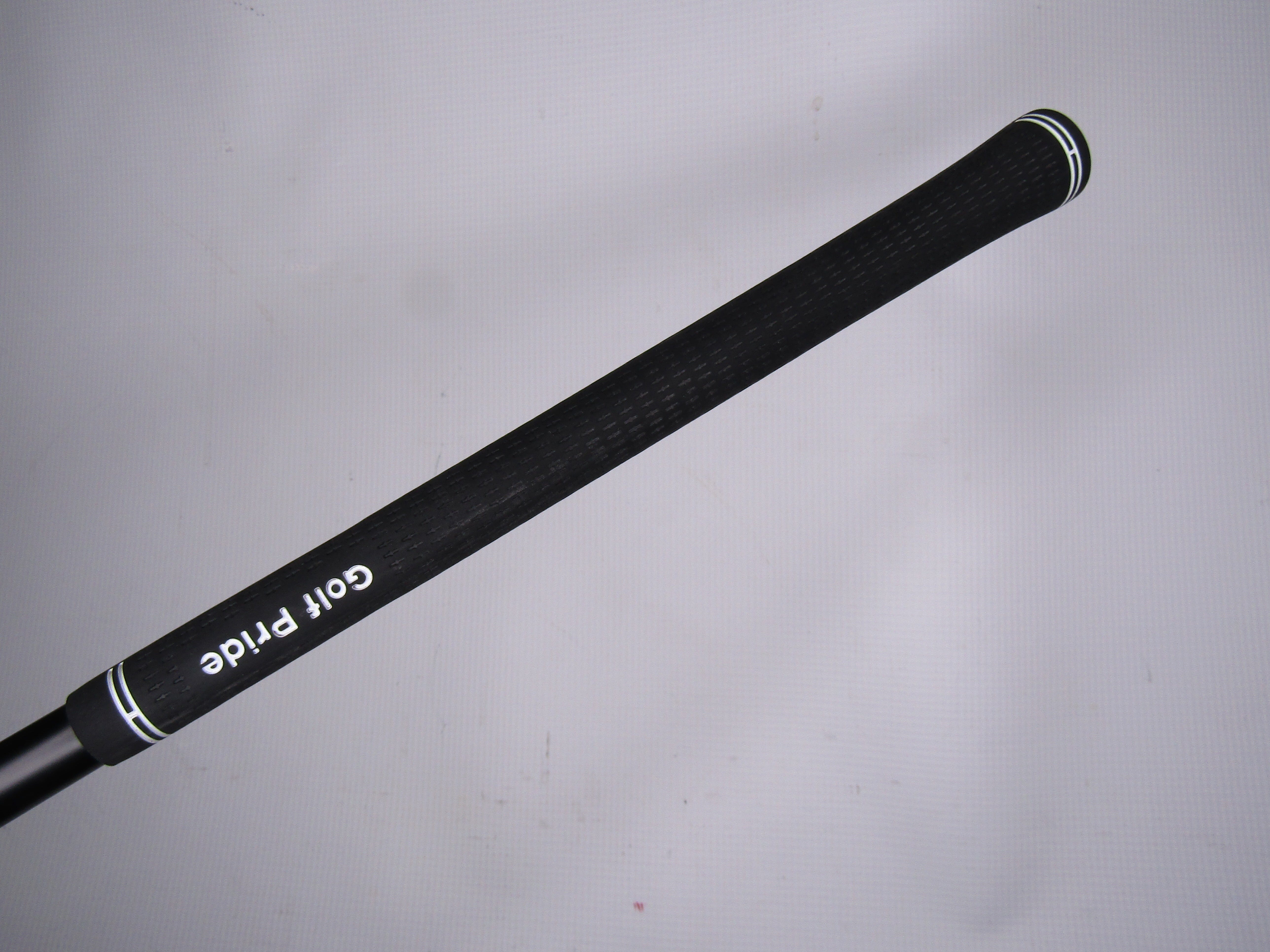 Tour Edge E524 #4 Hybrid Graphite Shaft Senior Flex Men's Right Pre-Owned Hybrids Tour Edge
