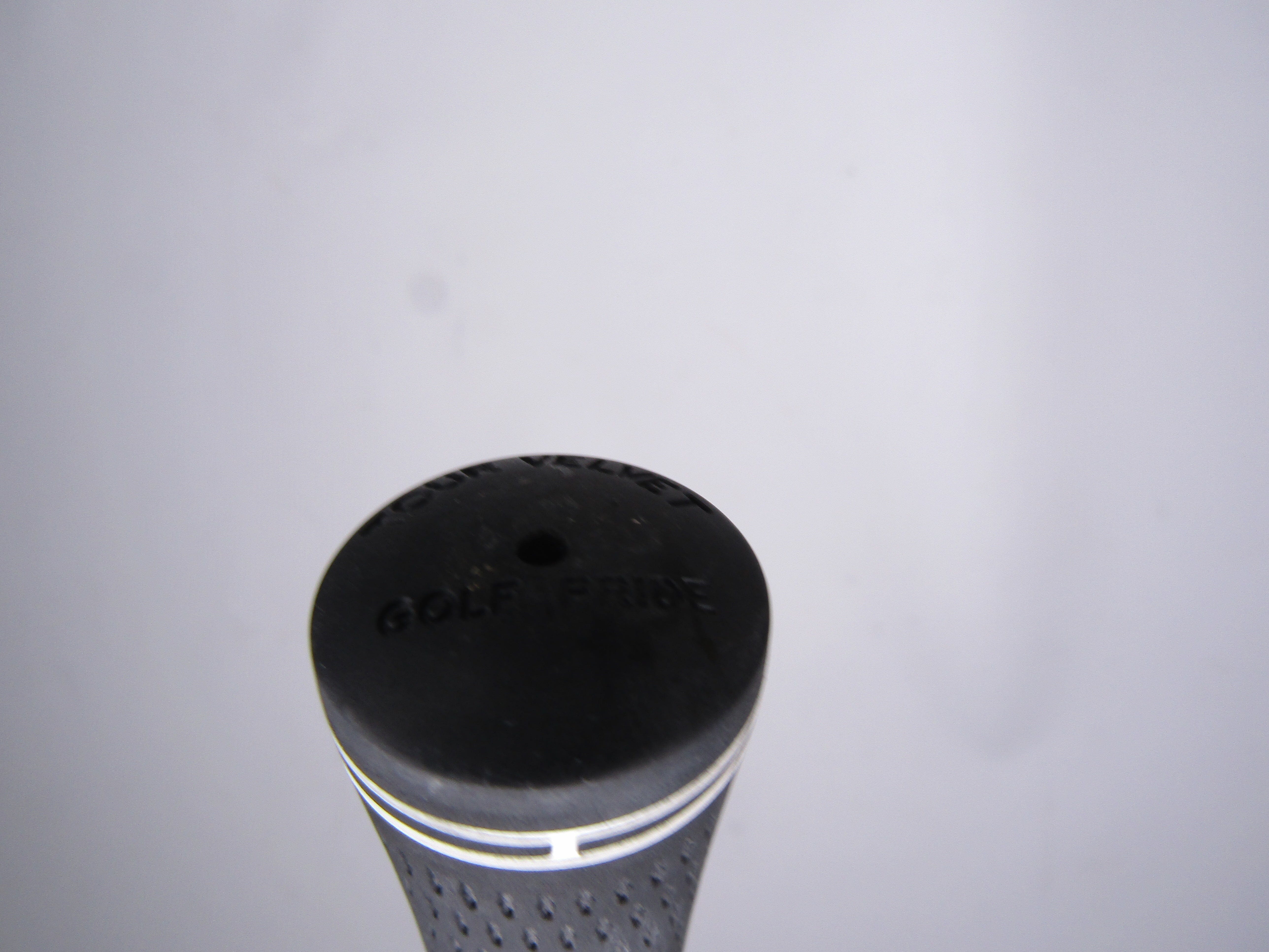 Tour Edge E524 #4 Hybrid Graphite Shaft Senior Flex Men's Right Pre-Owned Hybrids Tour Edge