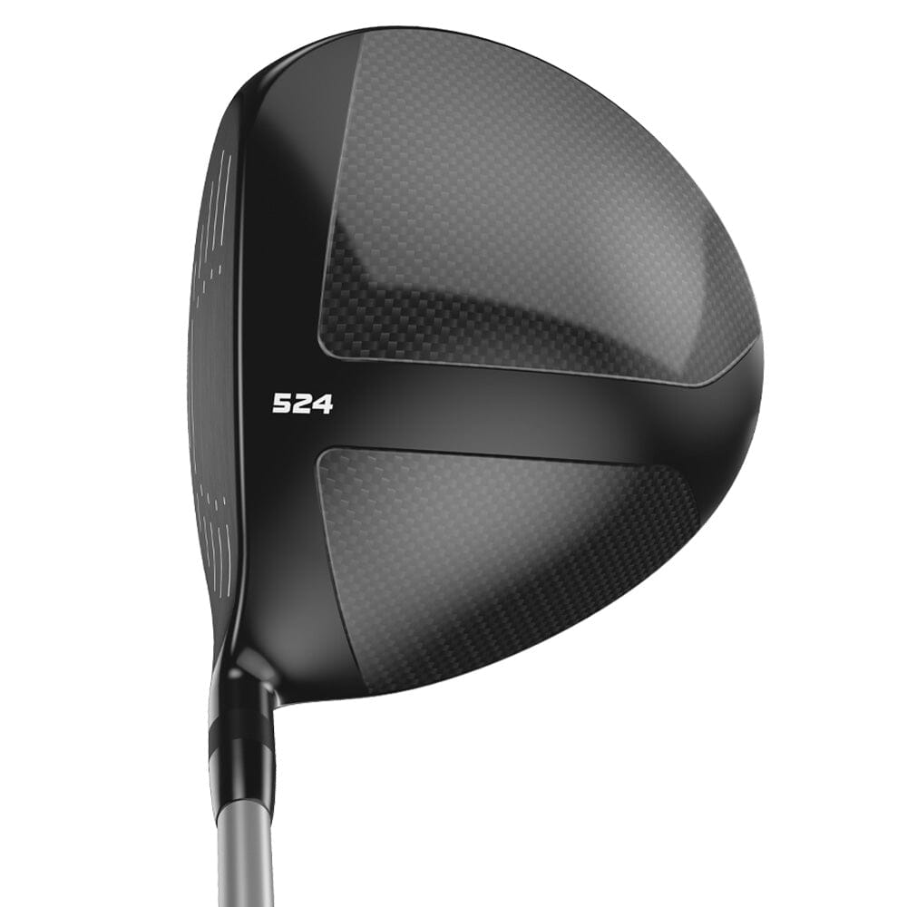 Tour Edge E524 Women's Driver Women's Drivers Tour Edge
