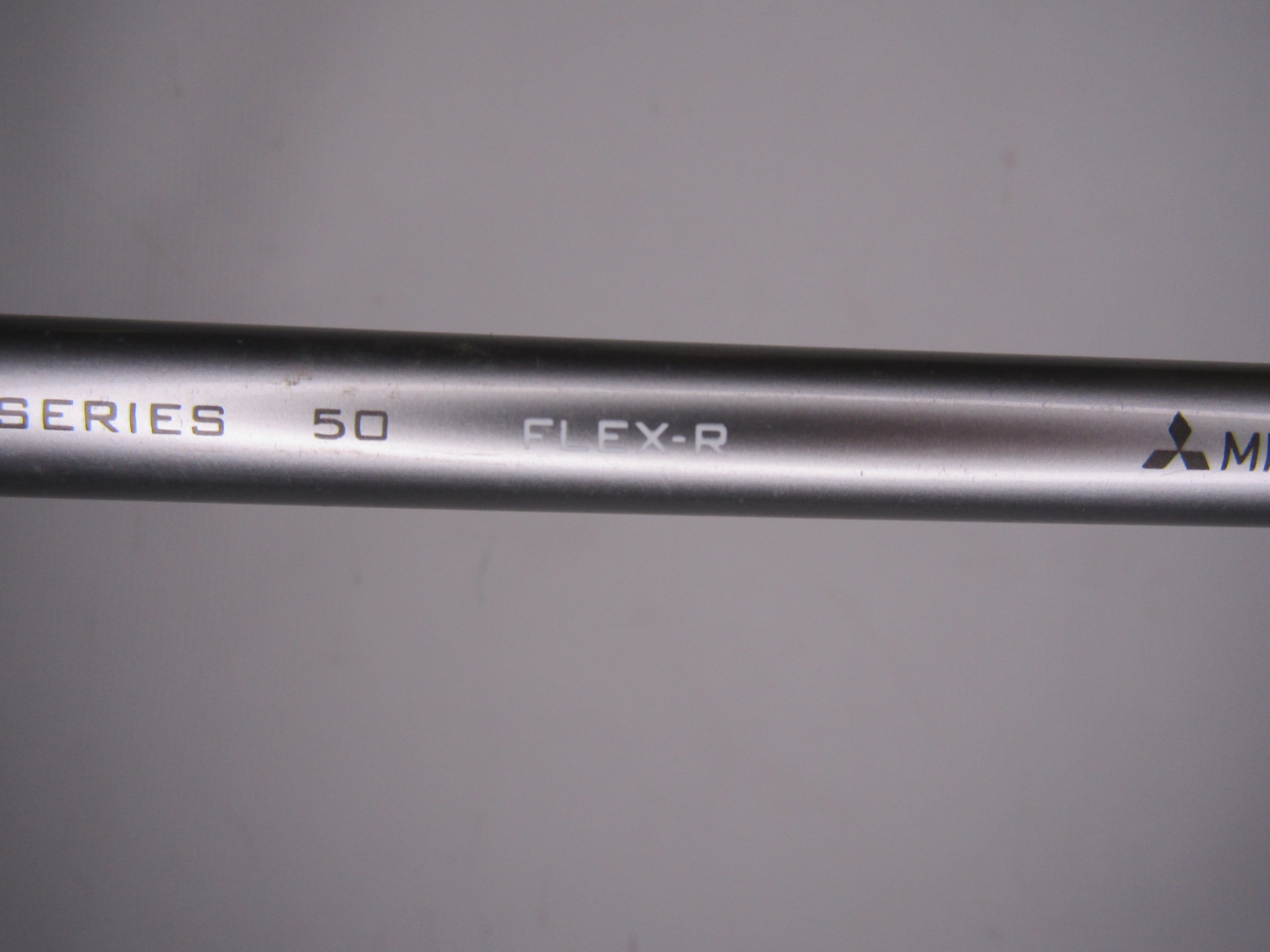 Tour Edge Exotics EXS #3 15° FW Regular Flex Graphite Men's Right Pre-Owned Fairway Woods Tour Edge