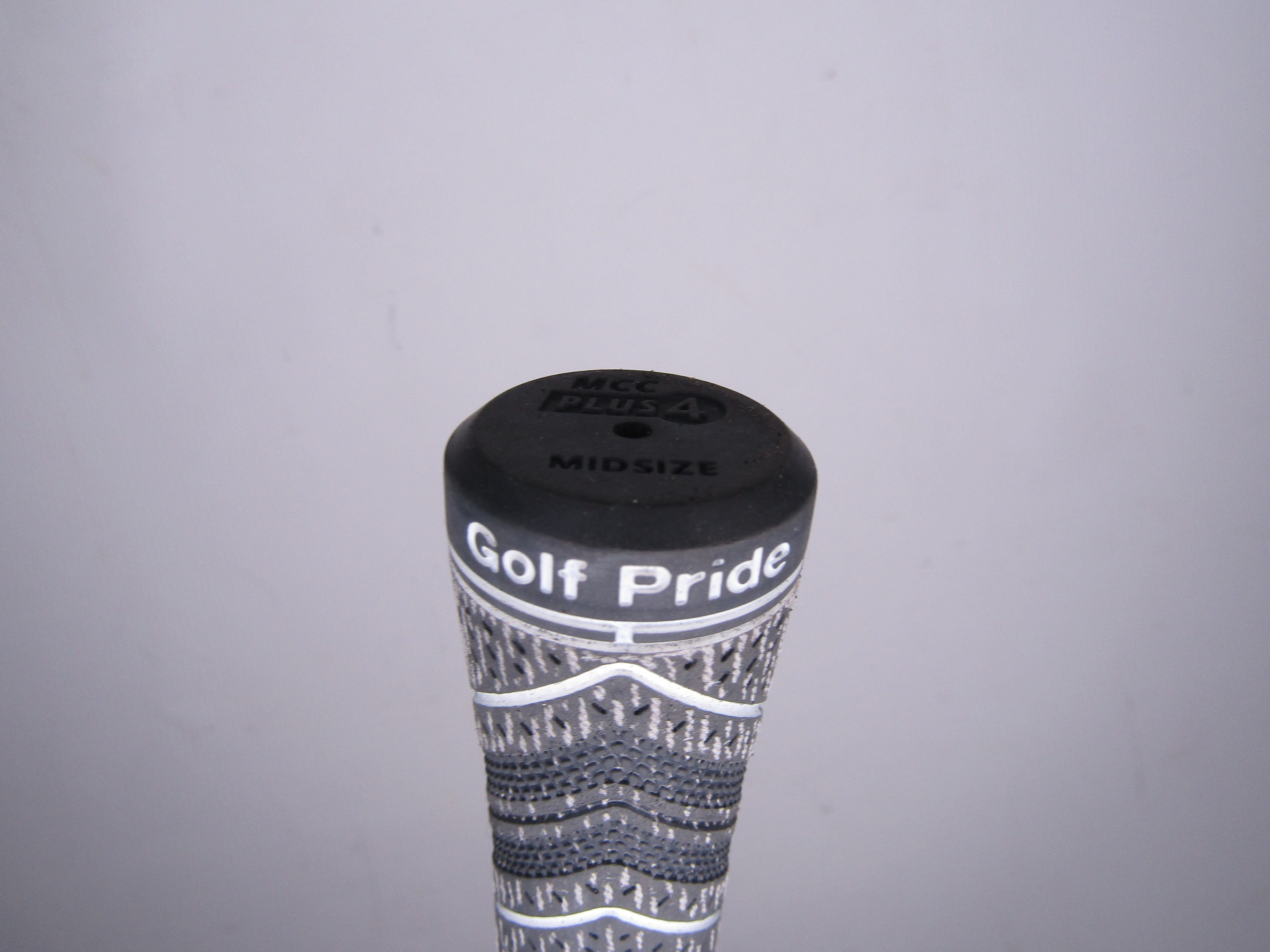 Tour Edge Exotics EXS #3 15° FW Regular Flex Graphite Men's Right Pre-Owned Fairway Woods Tour Edge