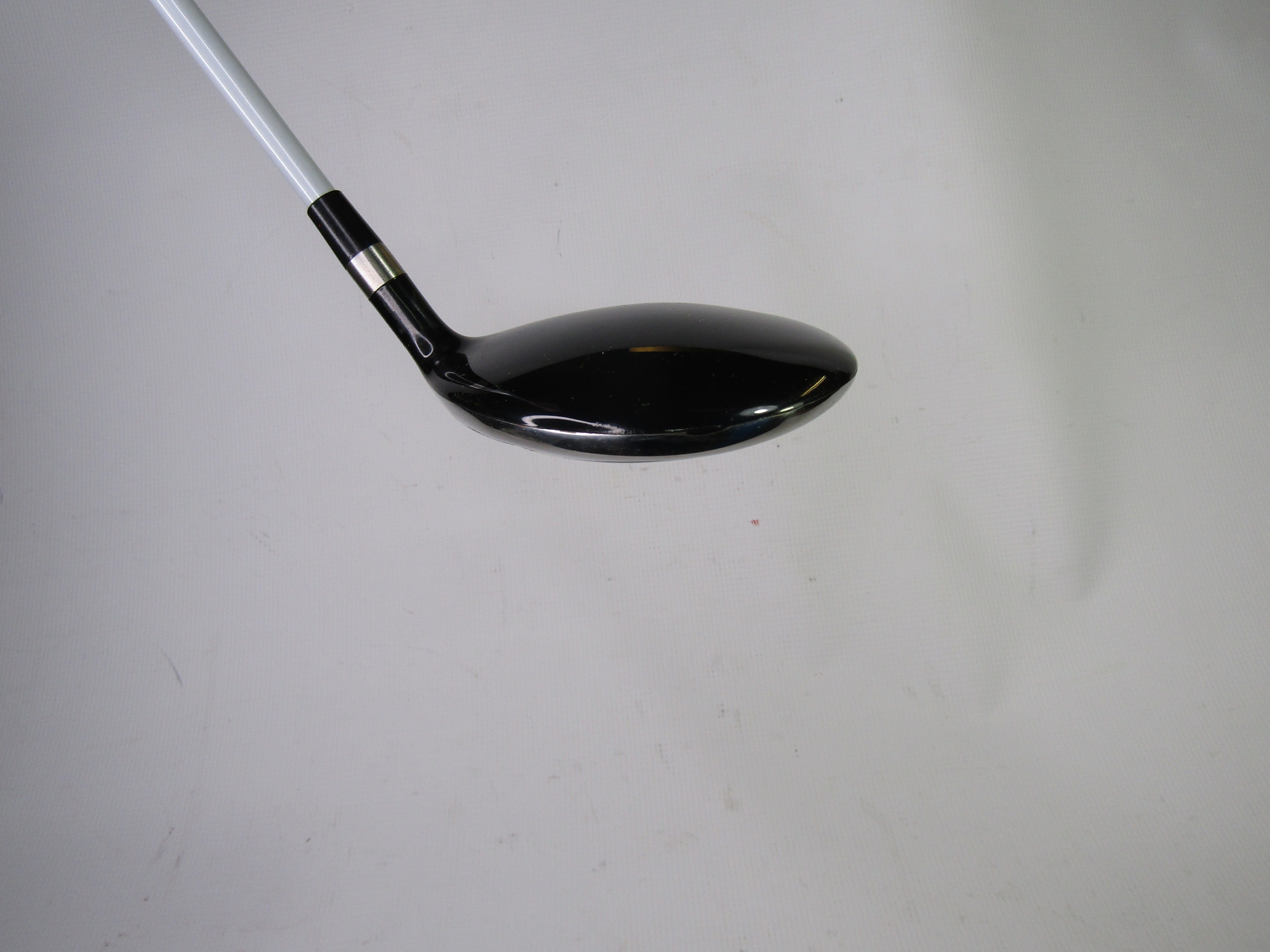 Tour Edge HL3 #3 Fairway Wood Ladies Lite Graphite Womens's Right HC Pre-Owned Fairway Woods Tour Edge