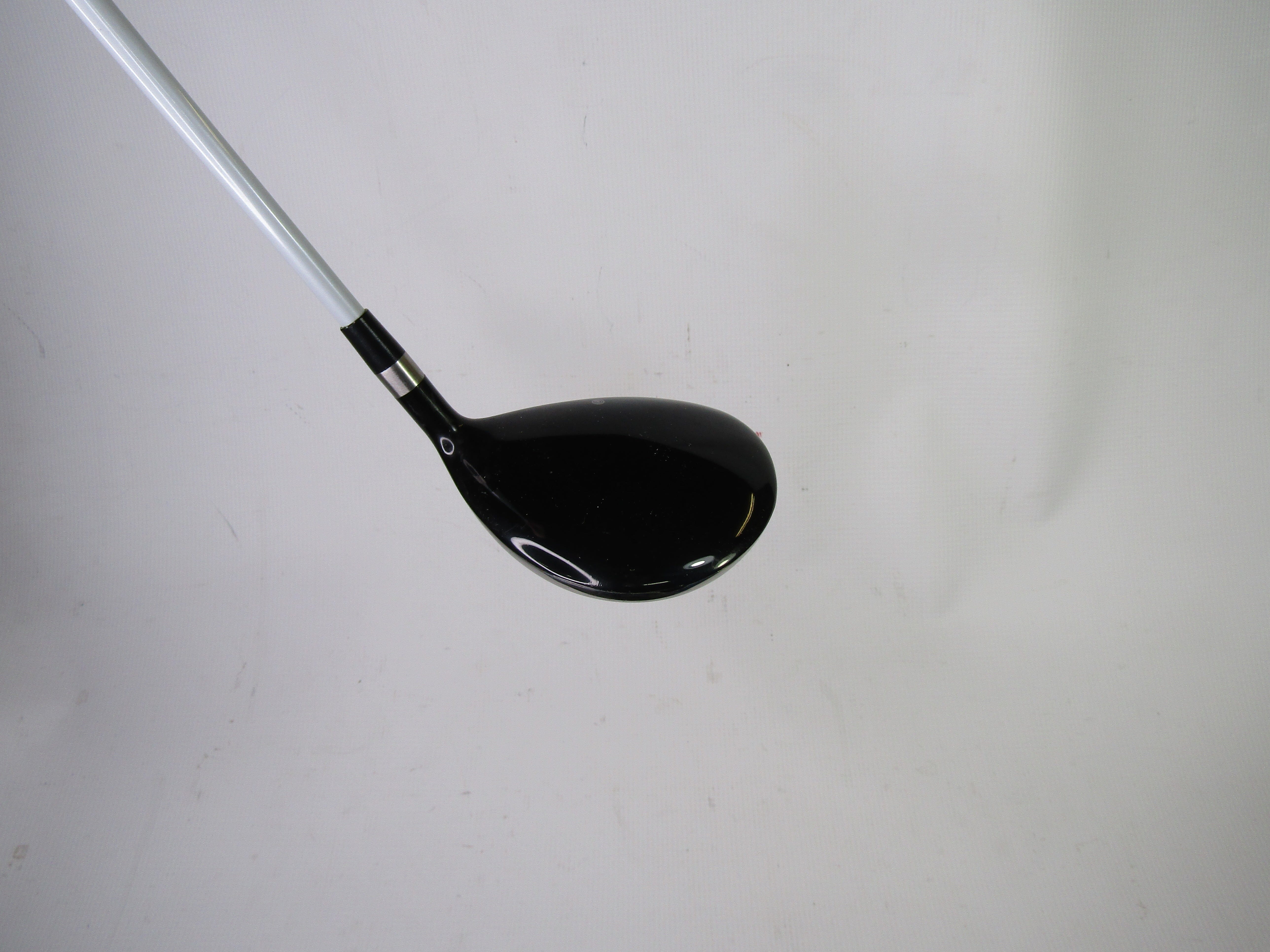 Tour Edge HL3 #3 Fairway Wood Ladies Lite Graphite Womens's Right HC Pre-Owned Fairway Woods Tour Edge