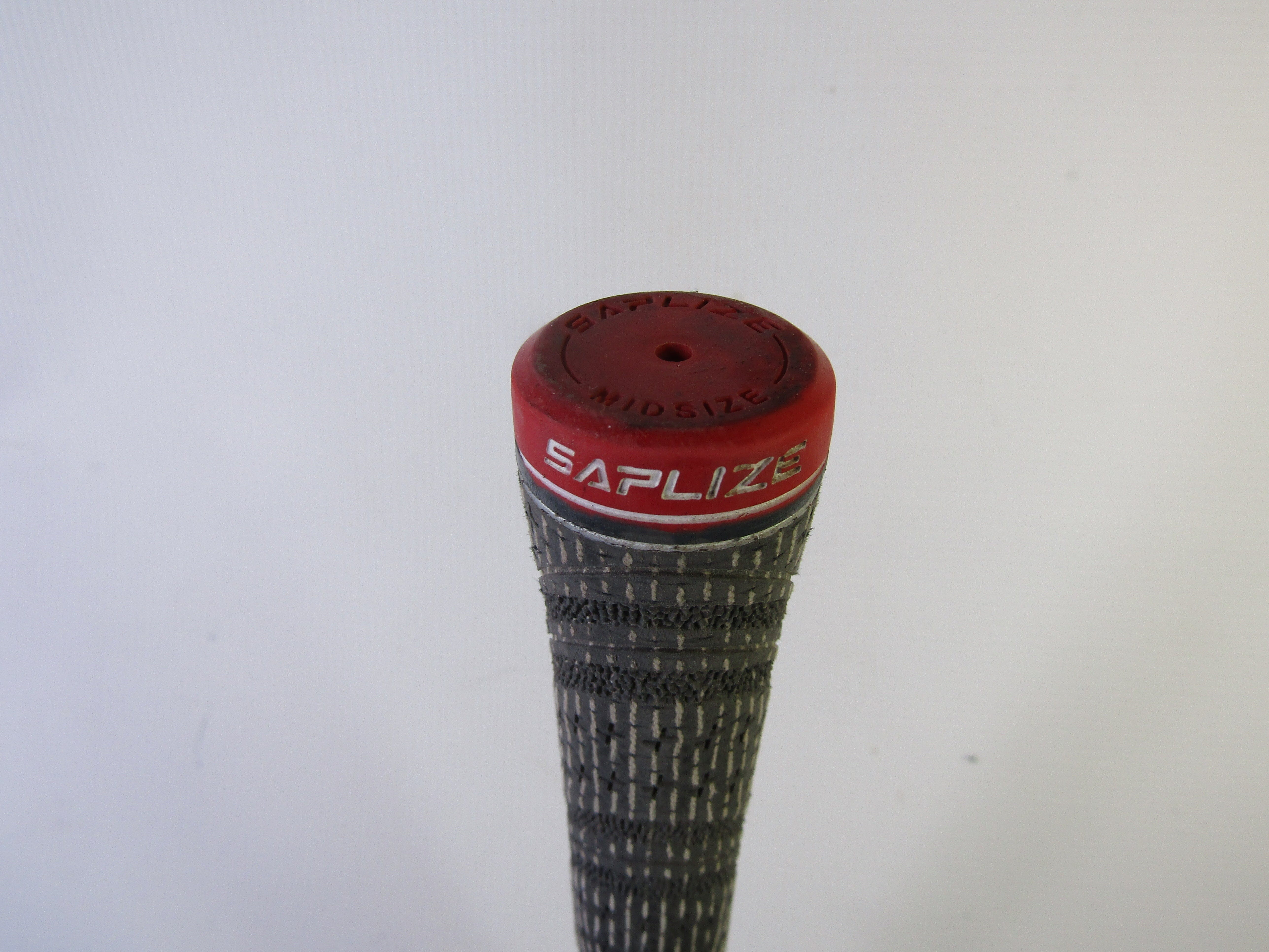 Tour Edge HL4 #7 32° Iron-Wood Senior Flex Graphite Men's Right Pre-Owned Irons Golf Trends