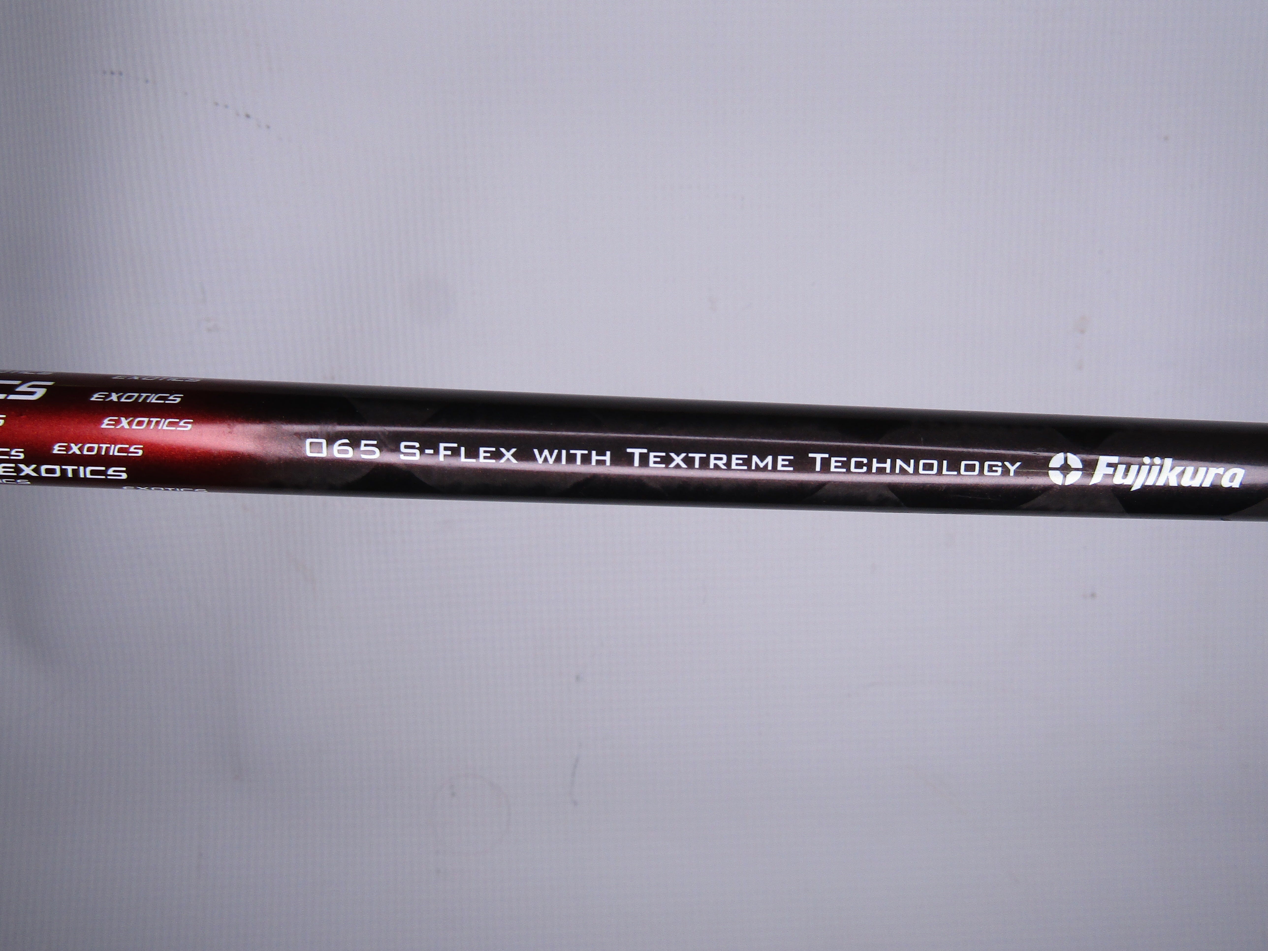 Tour Edge Hot Launch C521 #4 17° FW Stiff Flex Graphite Men's Right Pre-Owned Fairway Woods Tour Edge