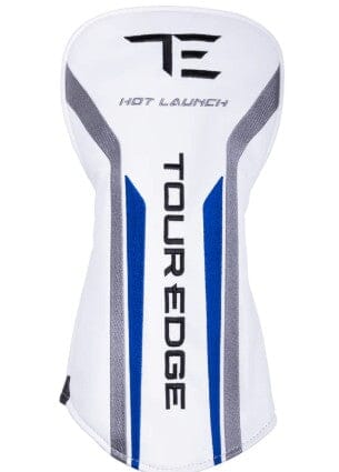 Tour Edge Hot Launch Max D Offset Driver Drivers Tour Edge