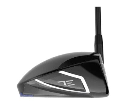 Tour Edge Hot Launch Max D Offset Driver Drivers Tour Edge