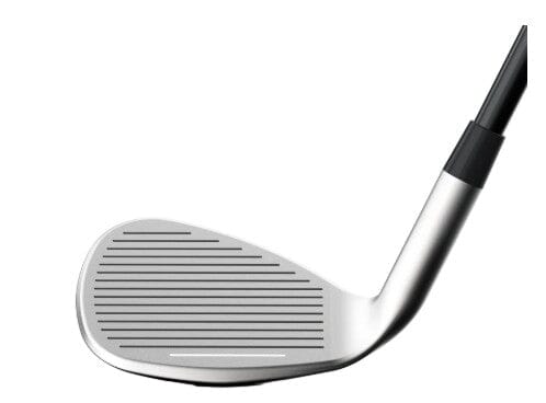 Tour Edge Hot Launch Max D Wedge Steel Shaft Wedges Tour Edge