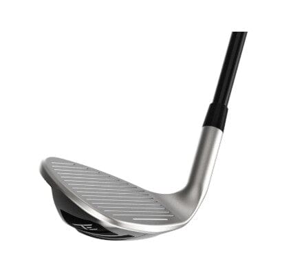 Tour Edge Hot Launch Max D Wedge Womens Graphite Shaft Wedges Tour Edge