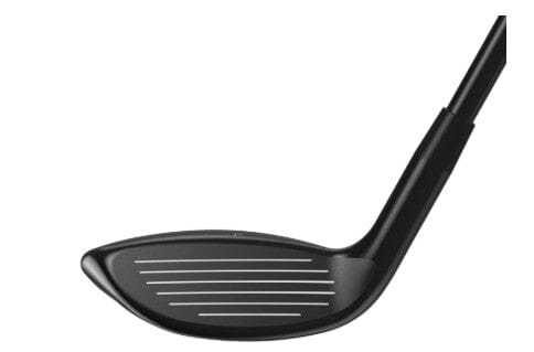 Tour Edge Hot Launch Max D Womens Offset Hybrid Hybrids/Crossovers Tour Edge