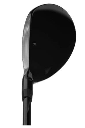 Tour Edge Hot Launch Max D Womens Offset Hybrid Hybrids/Crossovers Tour Edge