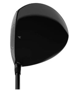Tour Edge Hot Launch Max Driver Drivers Tour Edge