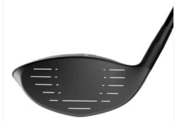 Tour Edge Hot Launch X525 Driver Drivers Tour Edge