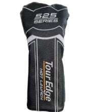 Tour Edge Hot Launch X525 Driver Drivers Tour Edge