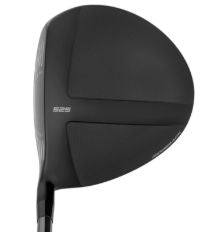 Tour Edge Hot Launch X525 Driver Drivers Tour Edge