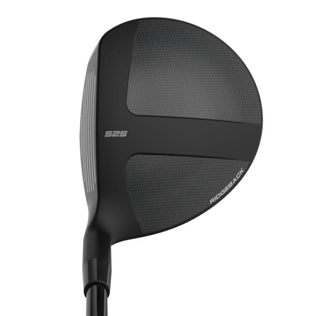 Tour Edge Hot Launch X525 Fairway Wood Fairway Woods Tour Edge