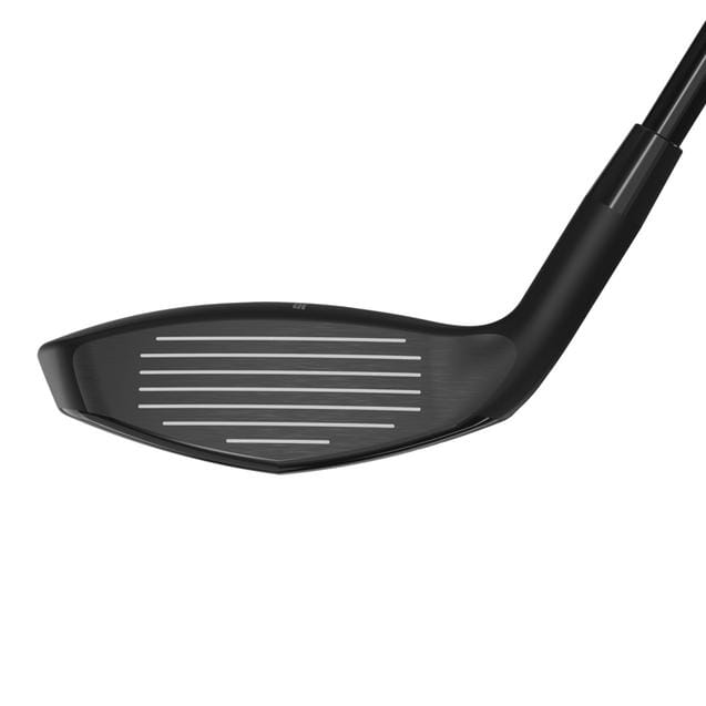 Tour Edge Hot Launch X525 Women's Fairway Wood Women's Fairway Woods Tour Edge