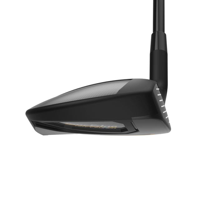 Tour Edge Hot Launch X525 Women's Fairway Wood Women's Fairway Woods Tour Edge