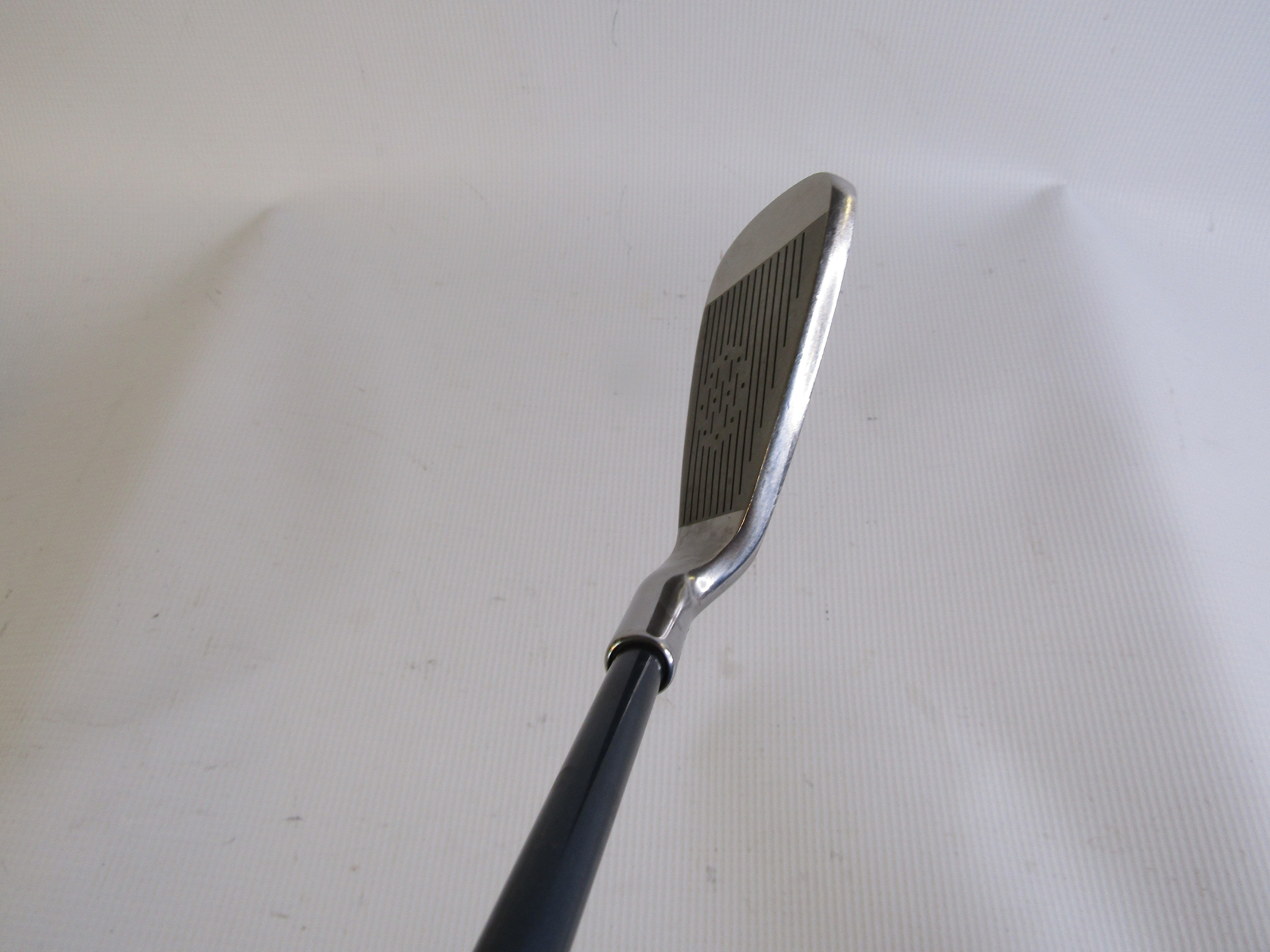 Tour Edge SP1 #6 Iron Ladies Flex Graphite Women's Right Pre-Owned Fairway Woods Tour Edge