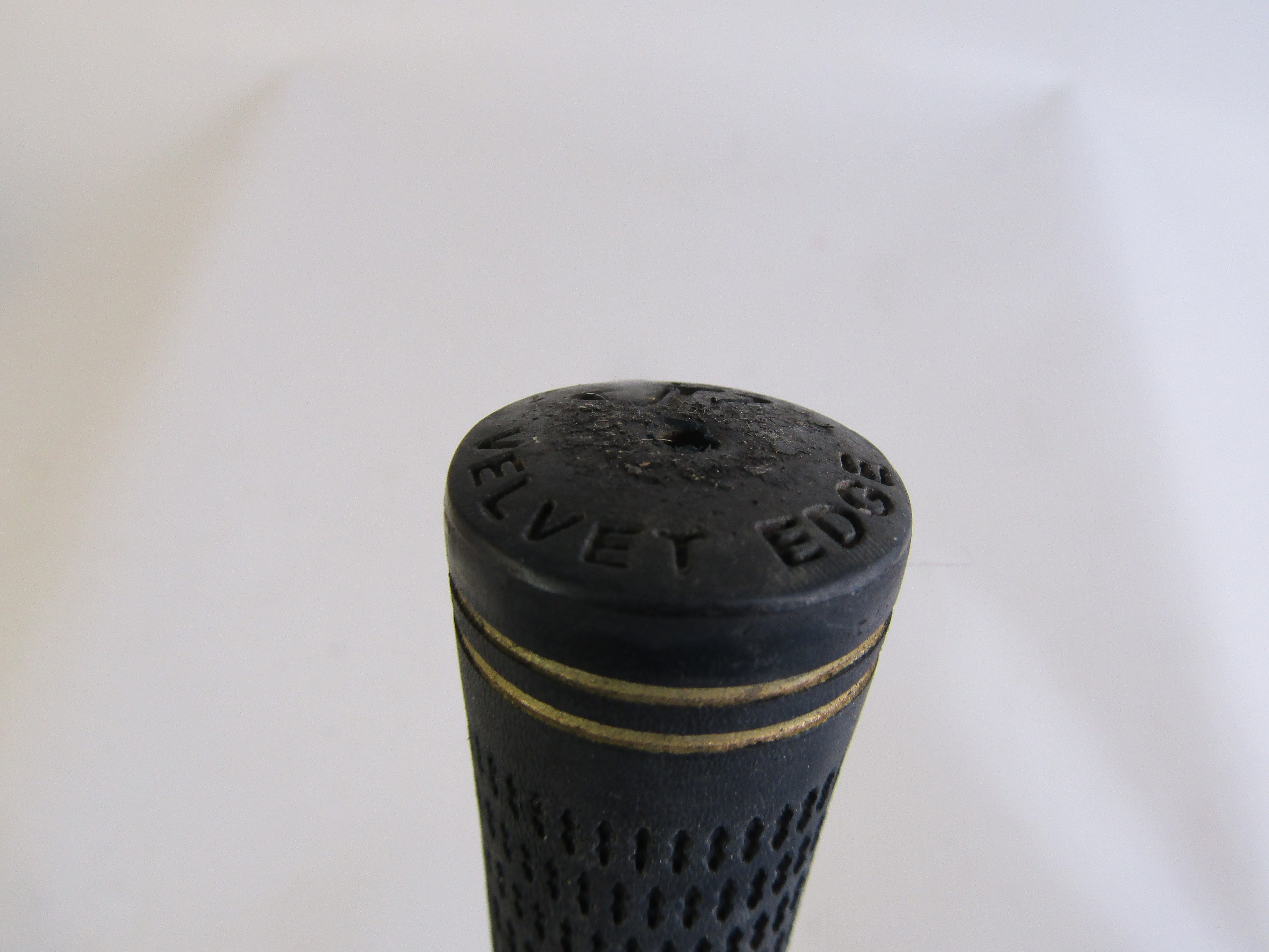 Tour Edge SP1 #6 Iron Ladies Flex Graphite Women's Right Pre-Owned Fairway Woods Tour Edge