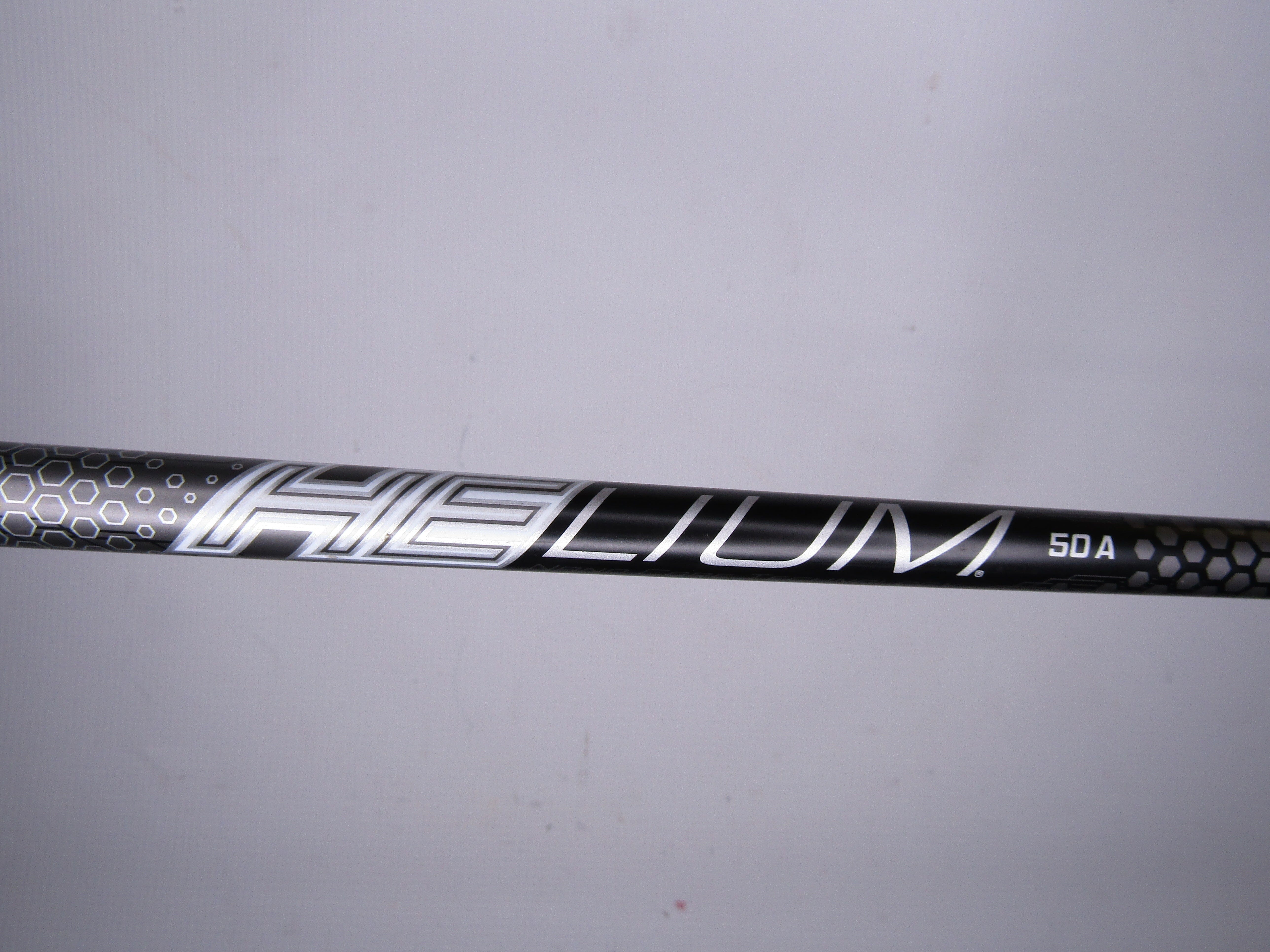 Tour Edge X525 #3 FW Graphite Shaft Senior Flex Men's Right HC Pre-Owned Hybrids Tour Edge