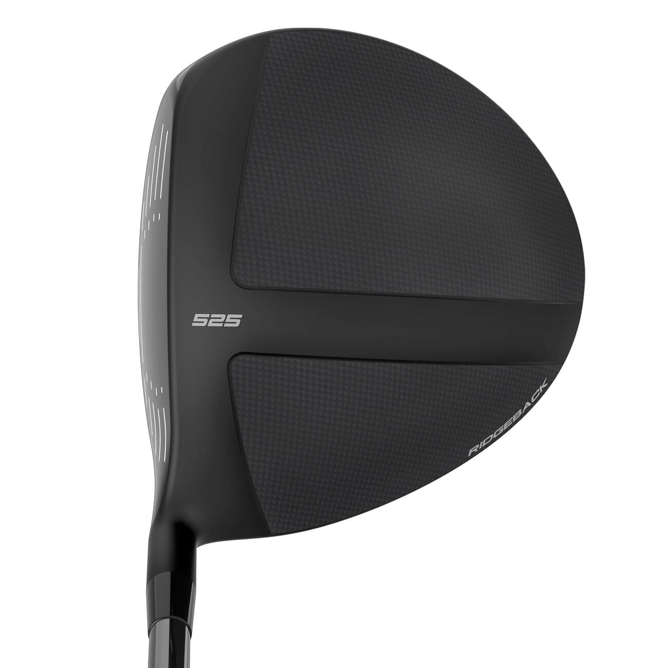 Tour Edge X525 Womens Driver Offset Women's Drivers Tour Edge
