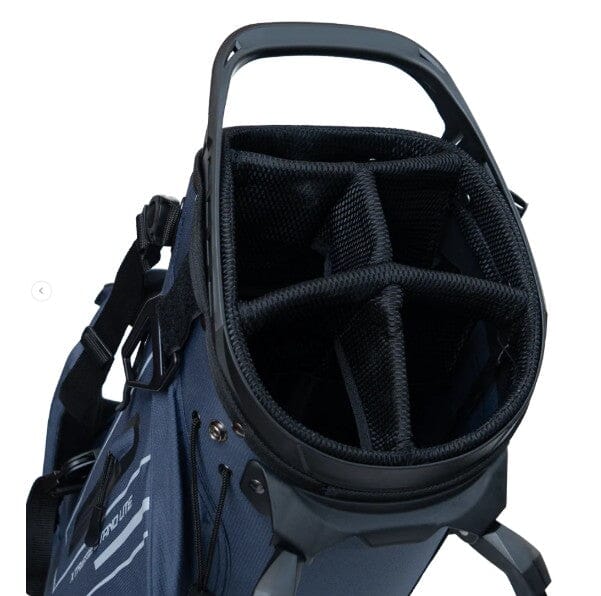 Tour Edge Xtreme Stand Lite Bag Stand Bag Tour Edge