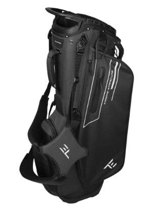 Tour Edge Xtreme Stand Lite Bag Stand Bag Tour Edge