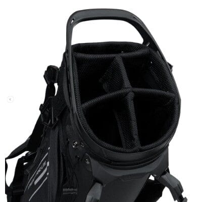 Tour Edge Xtreme Stand Lite Bag Stand Bag Tour Edge