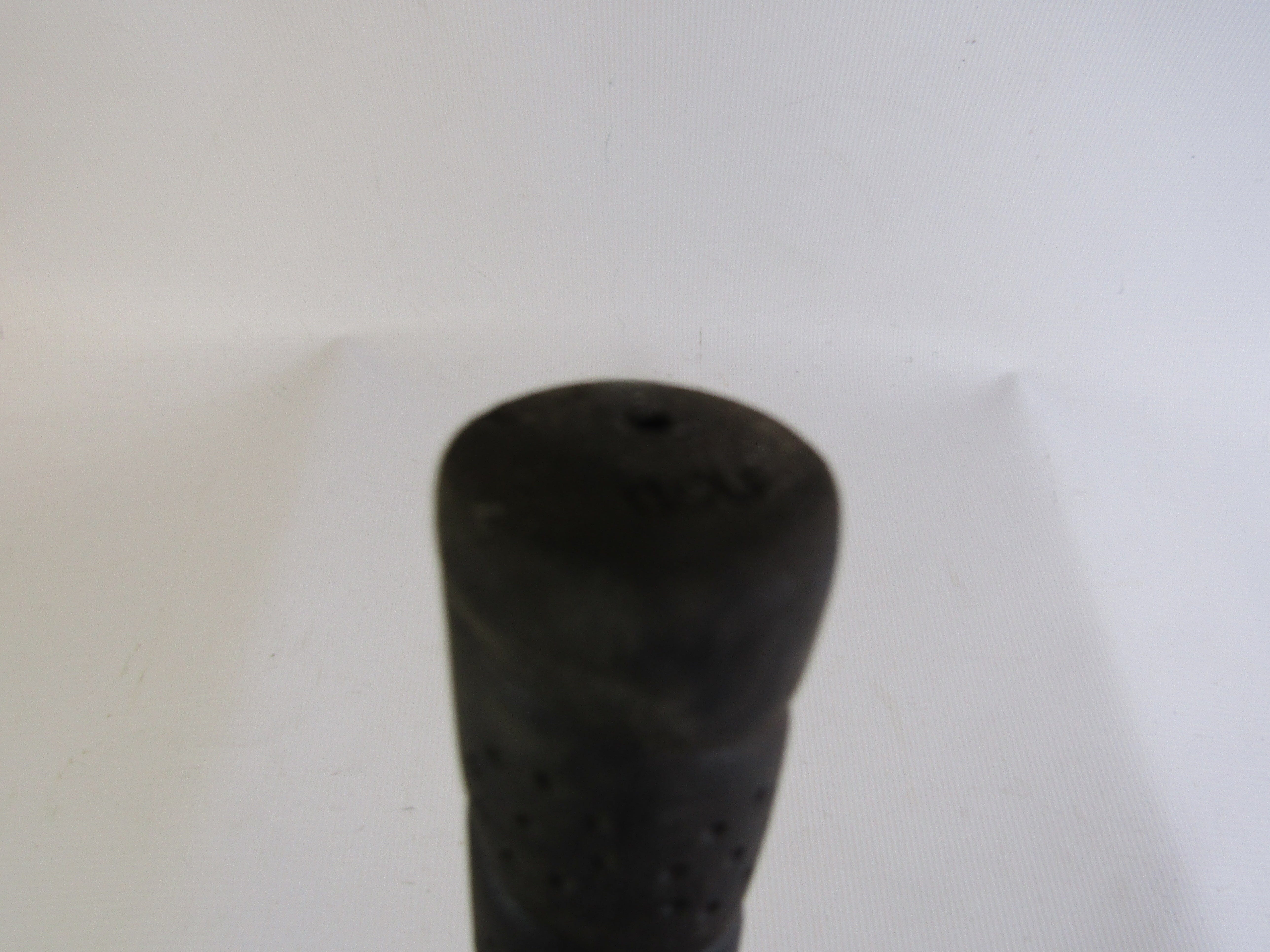 Tour Mission Extreme Eradicator #1 Driver Junior Graphite Left Hand (9-12 yrs) Junior Pre-Owned Drivers Tour Mission