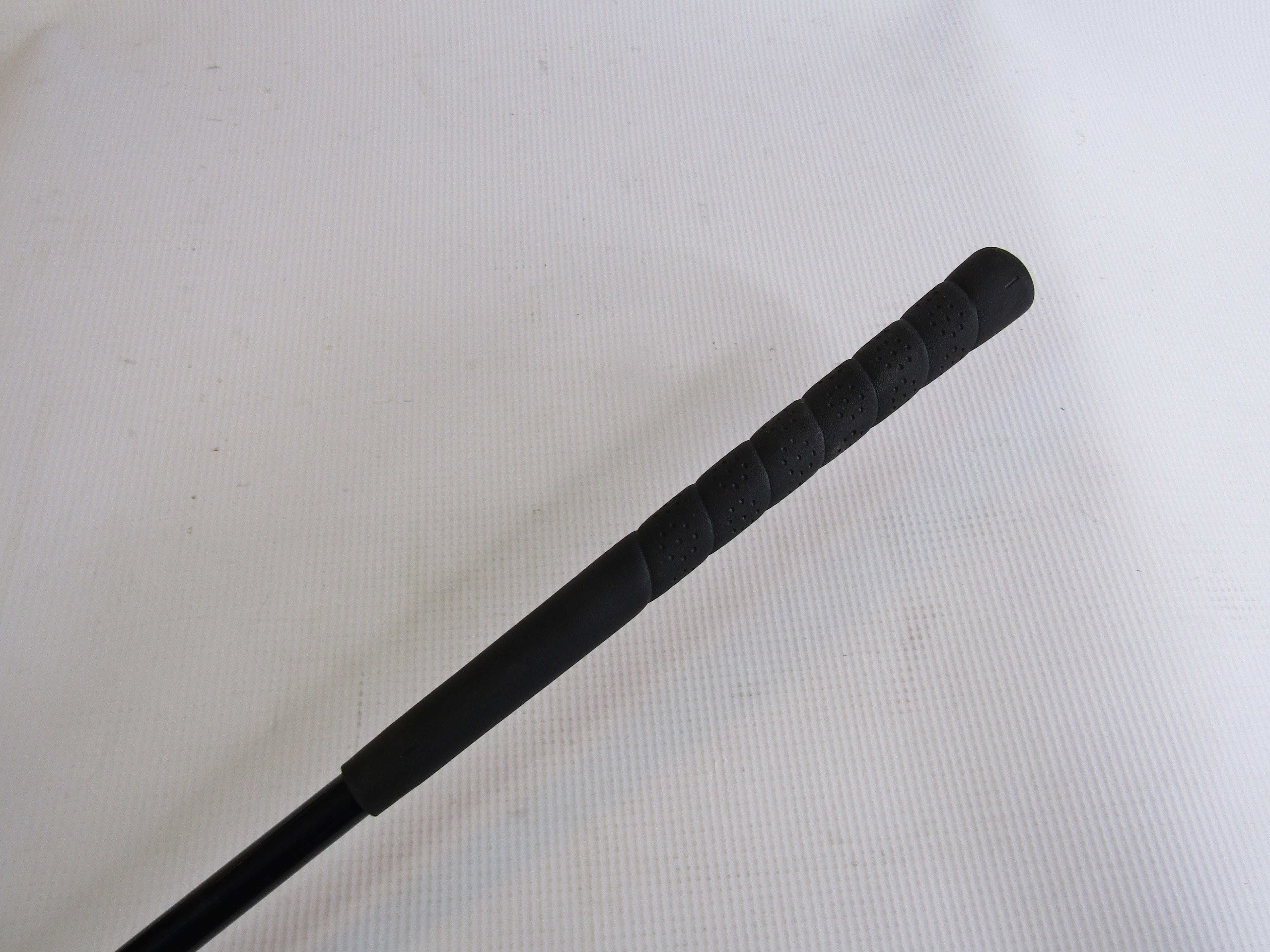 Tour Mission Extreme Eradicator #5 Iron Junior Flex Graphite Jr. Right (8-11 yrs) Junior Pre-Owned Irons Tour Mission